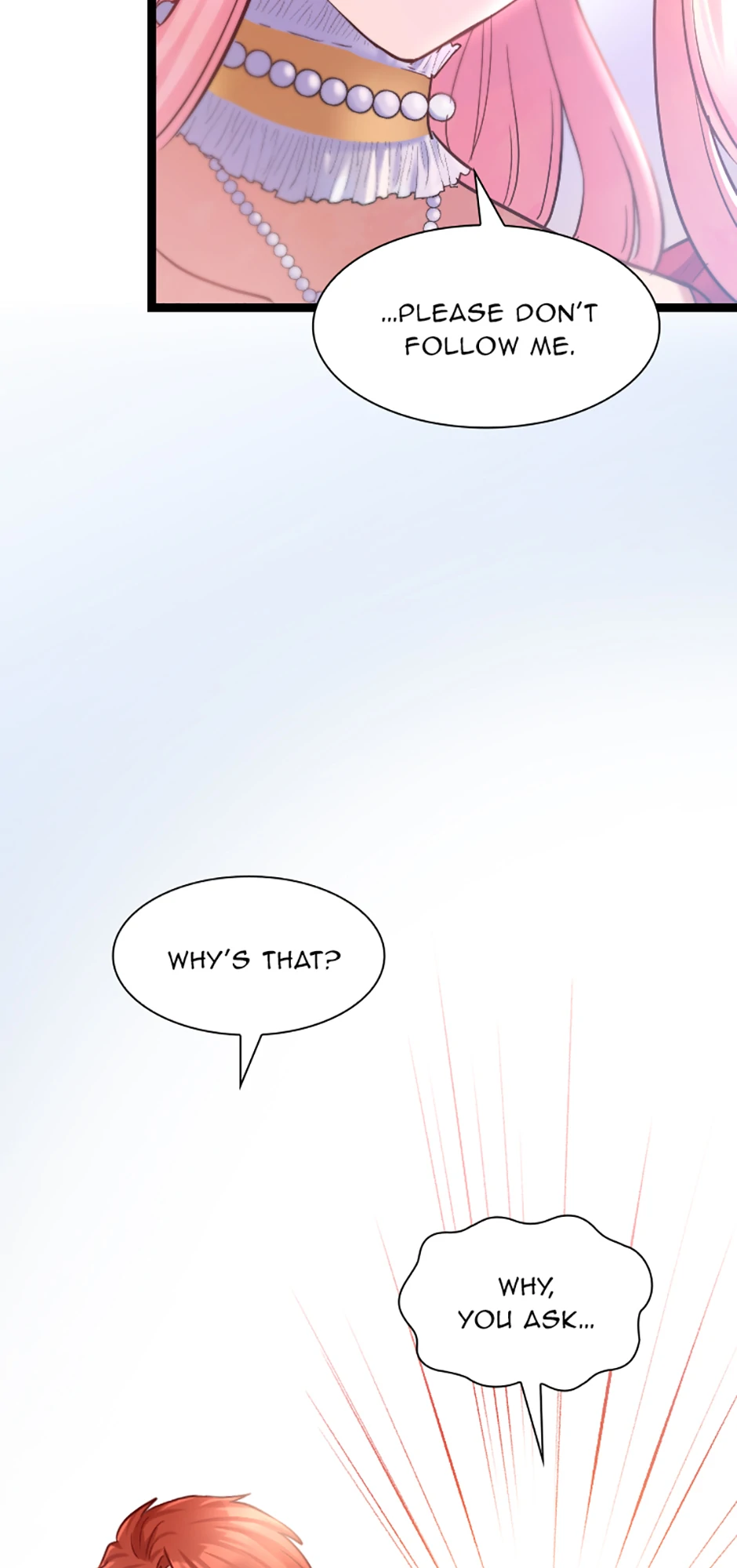 ch 17 38