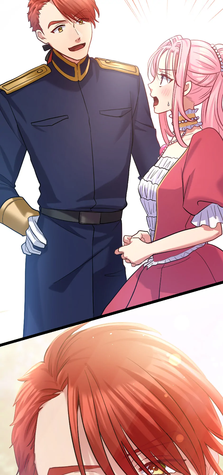ch 17 39