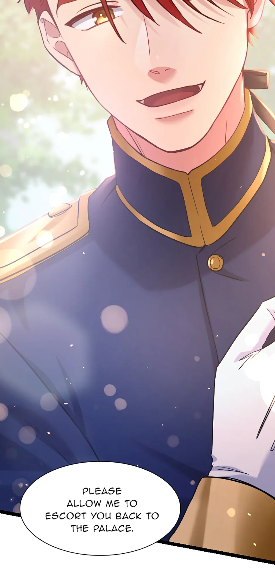 ch 17 40