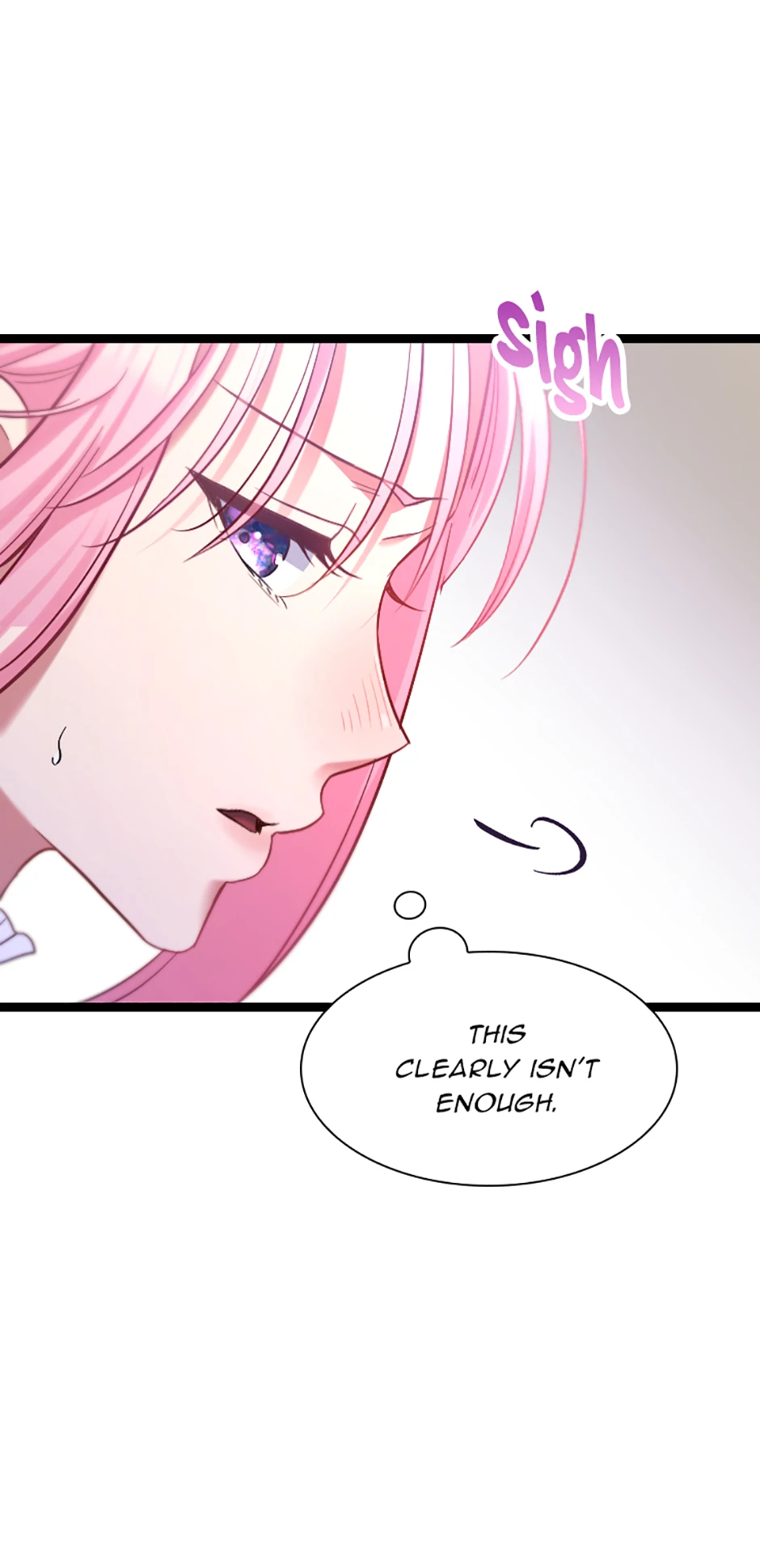 ch 17 41