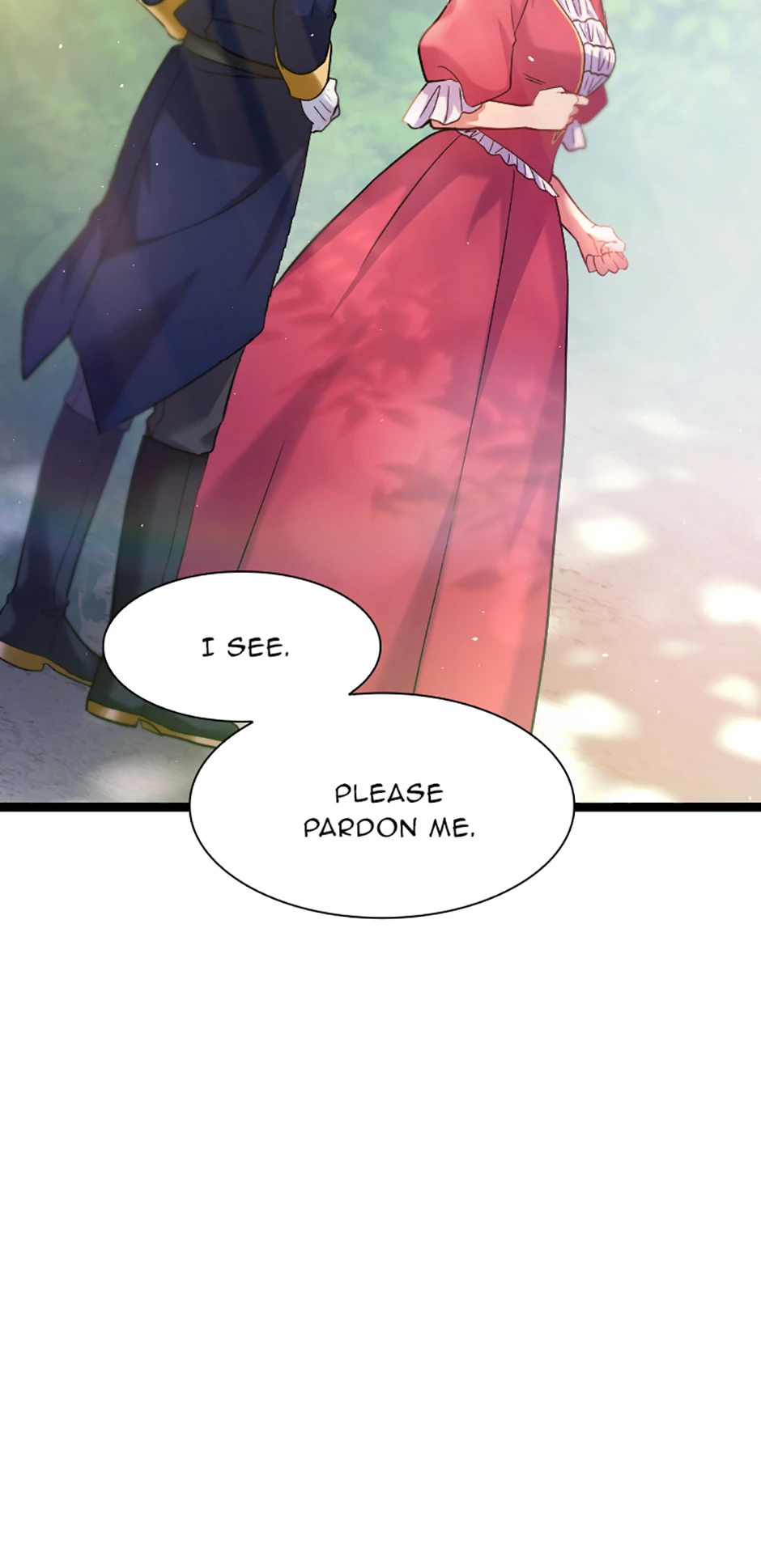 ch 17 43