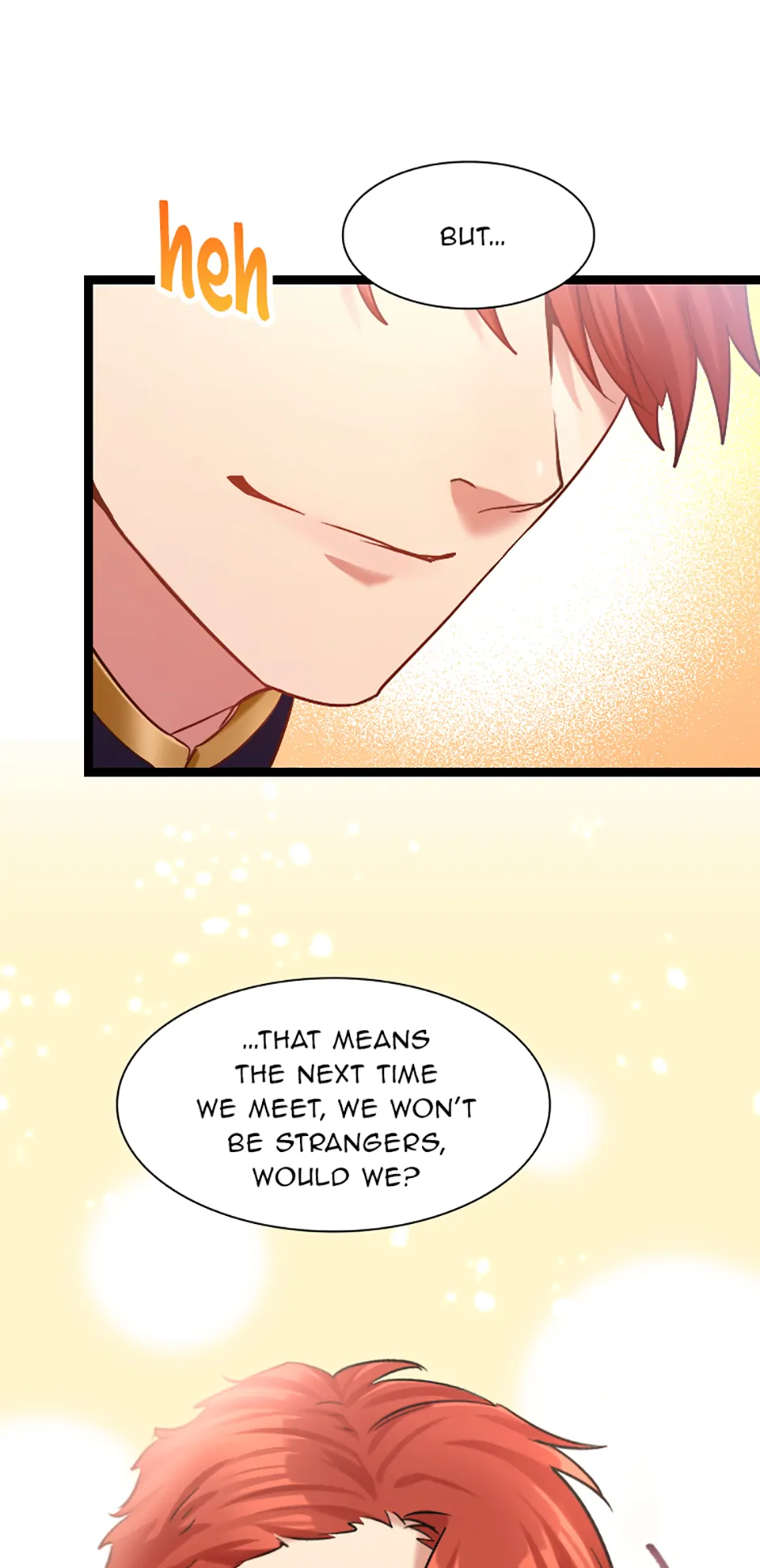 ch 17 44