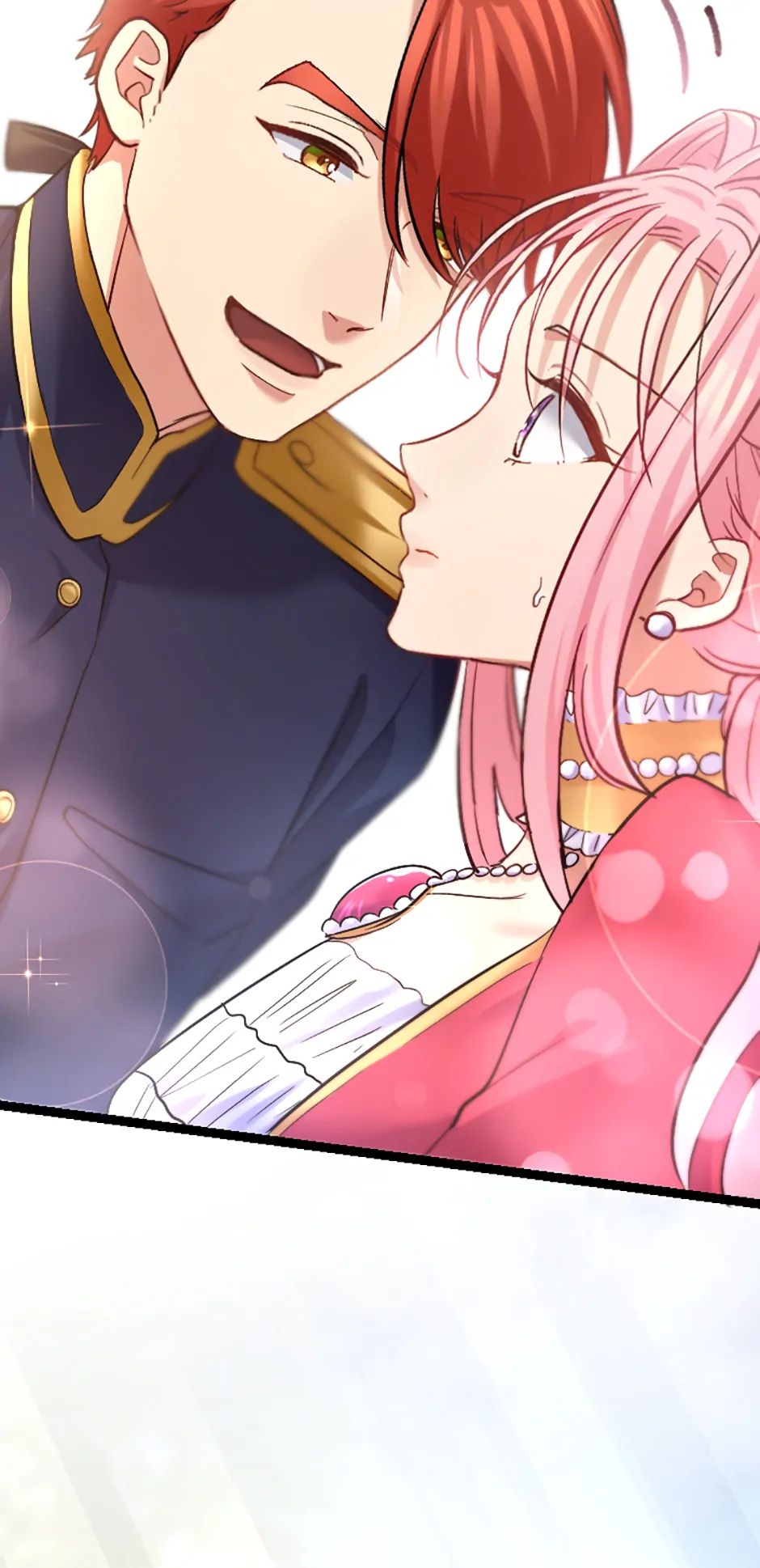 ch 17 45