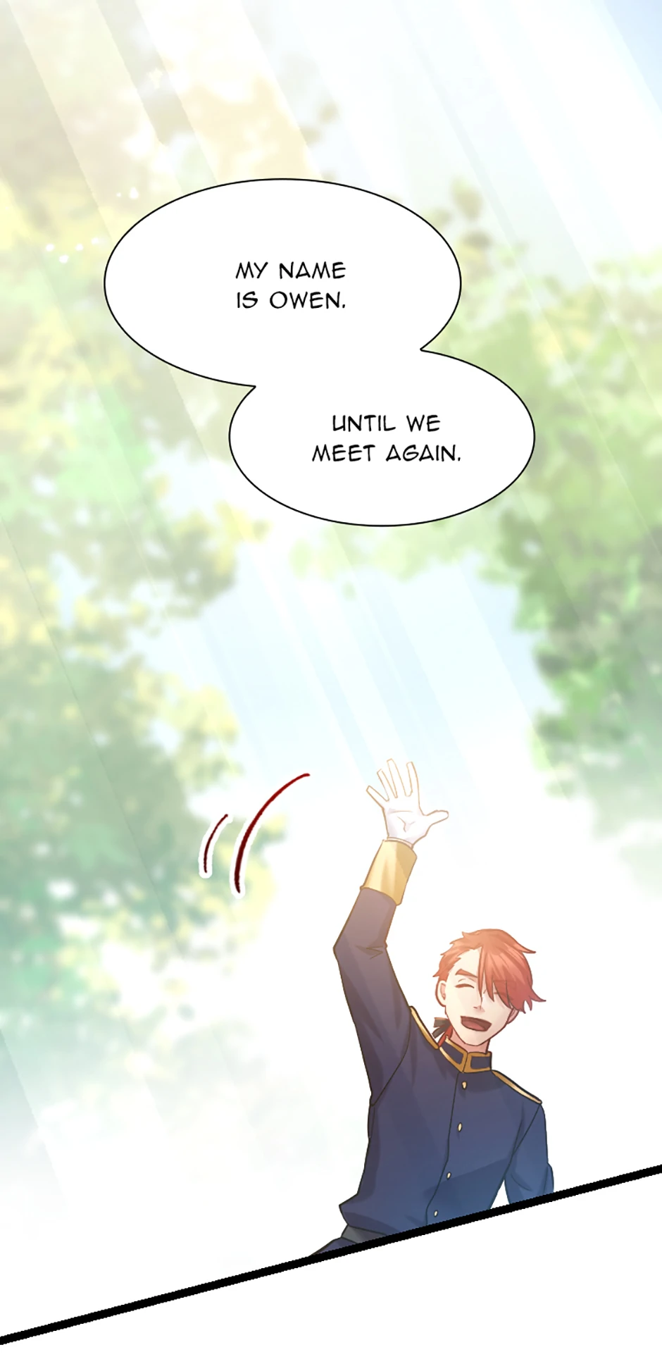 ch 17 46