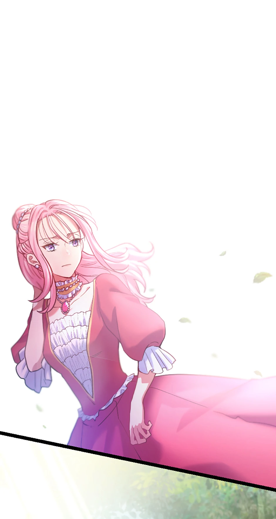 ch 17 47