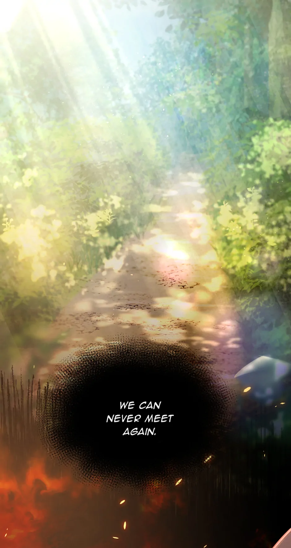 ch 17 48