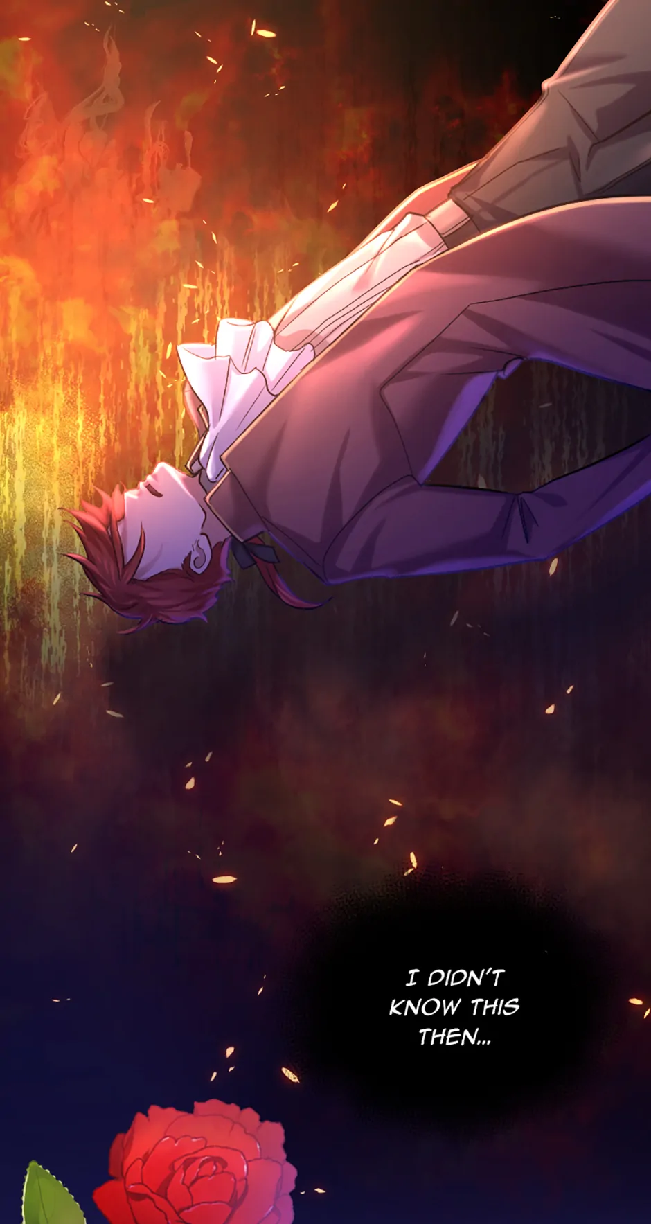 ch 17 49