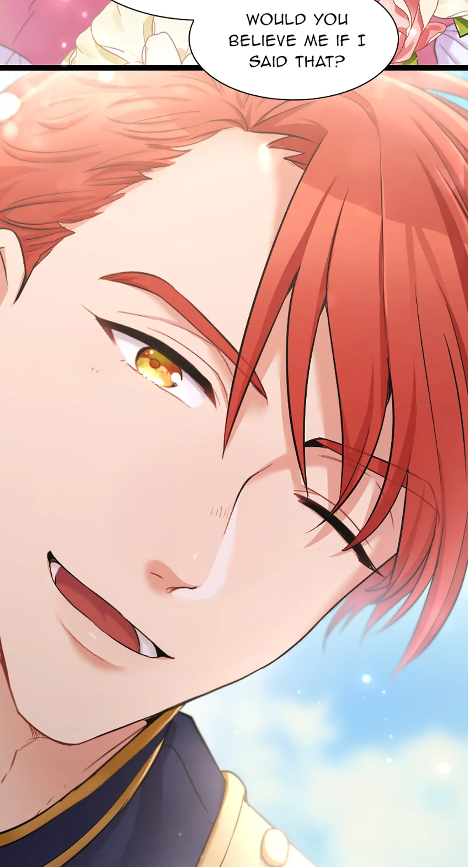 ch 17 5
