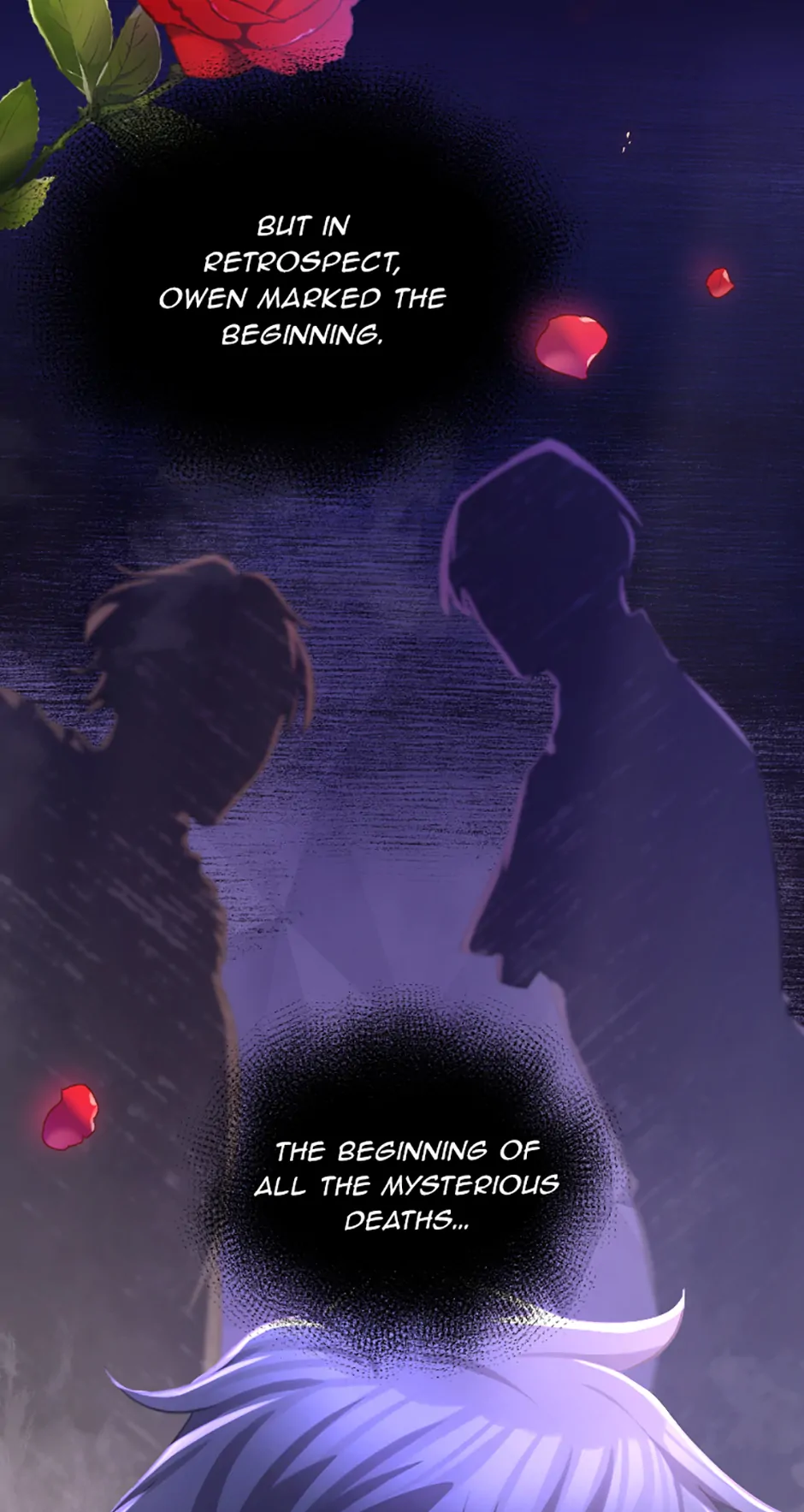 ch 17 50