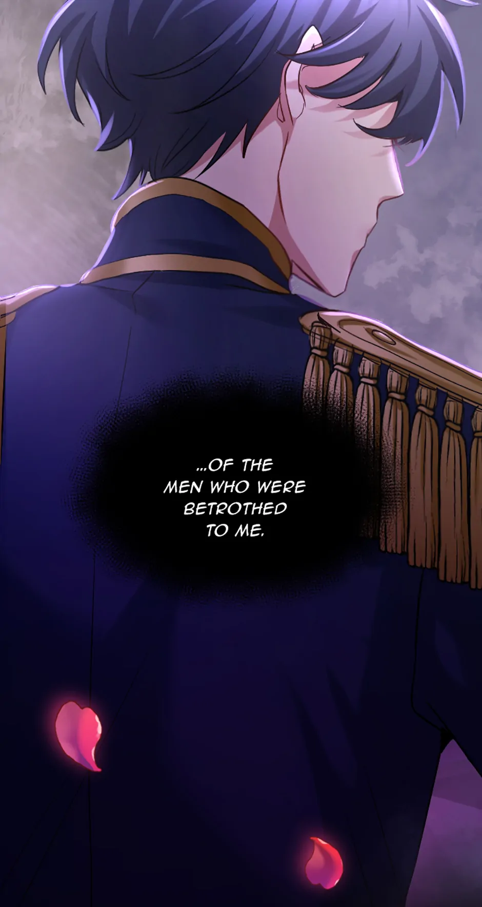 ch 17 51