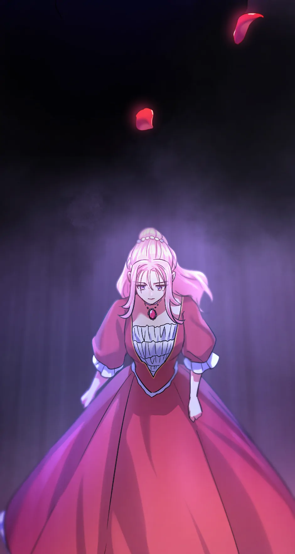 ch 17 52