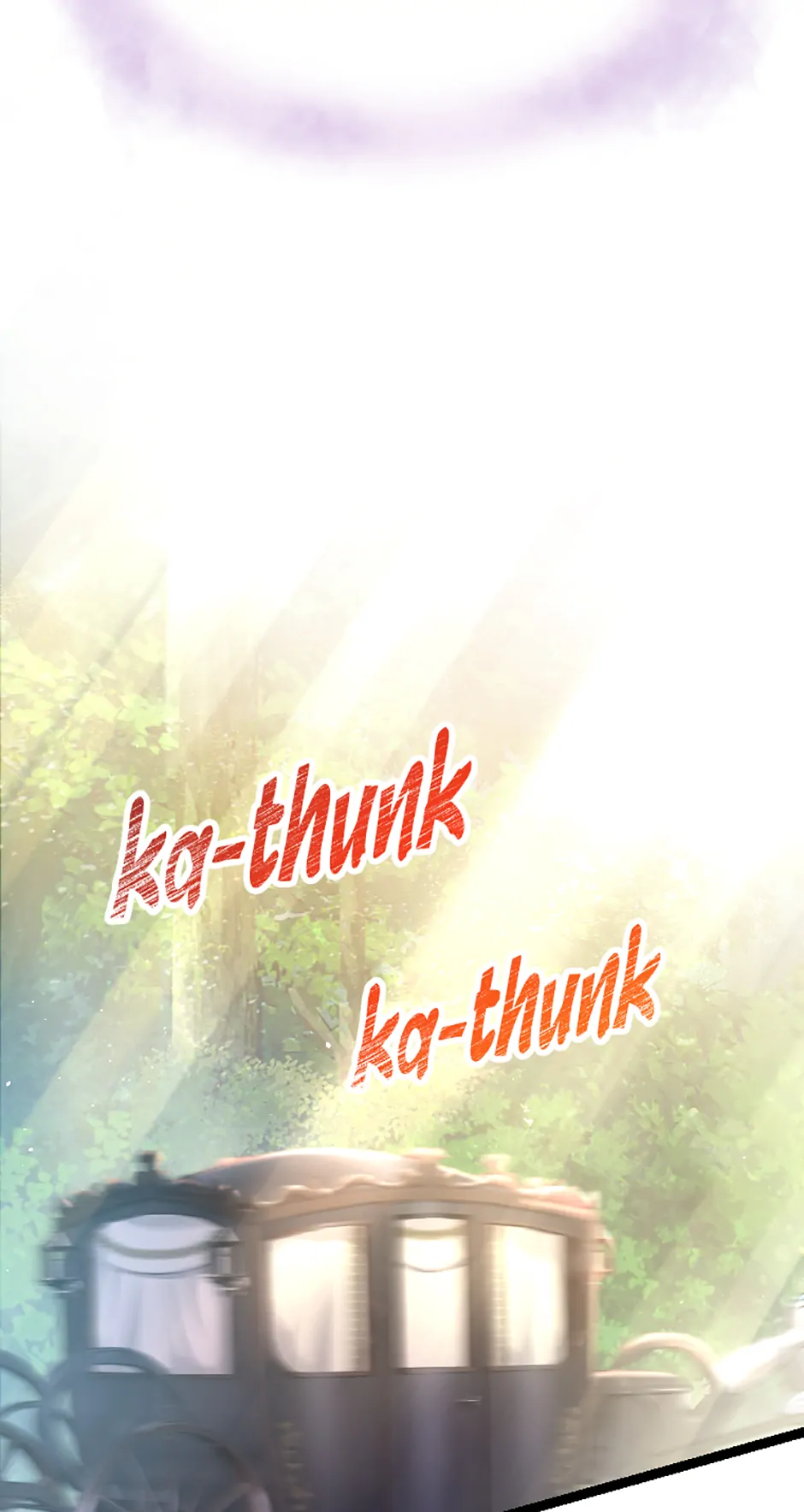 ch 17 56