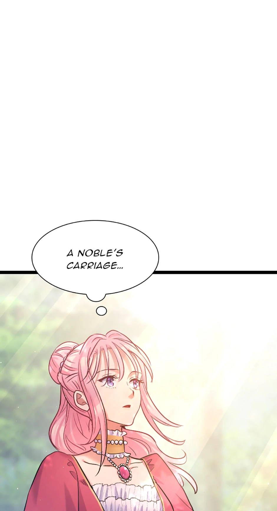 ch 17 61