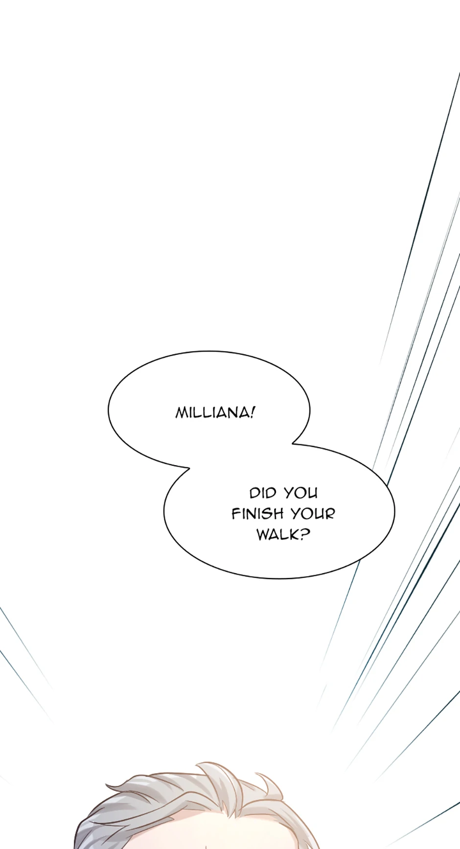 ch 17 63