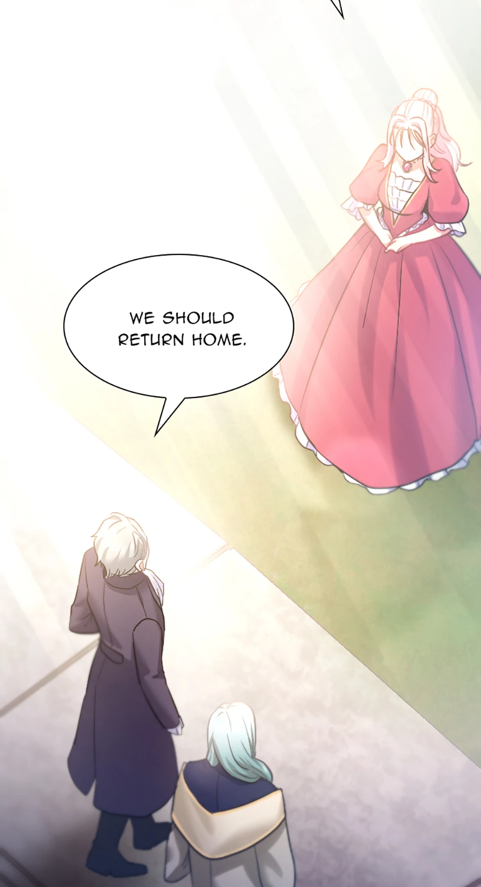 ch 17 65