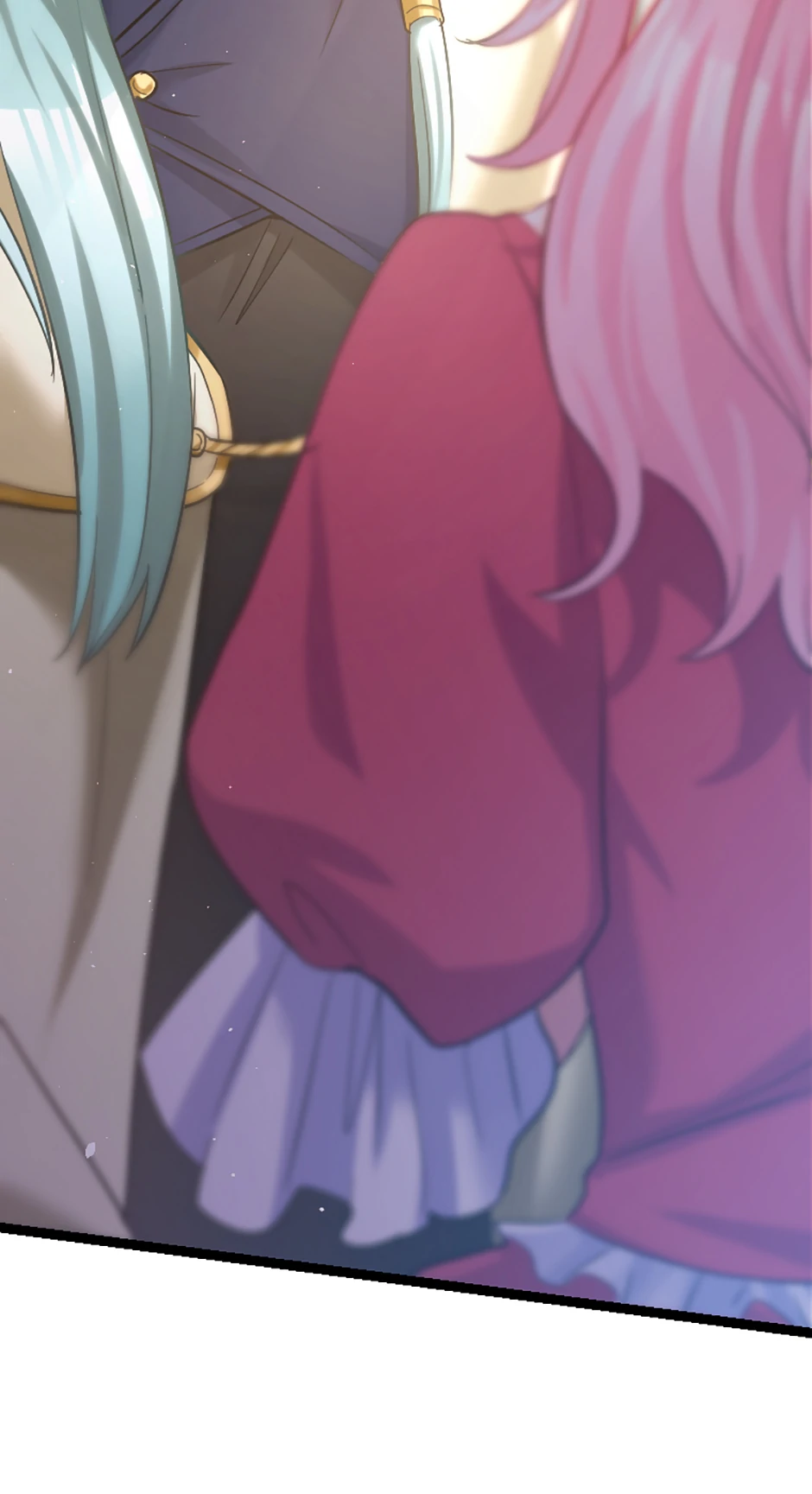 ch 17 67