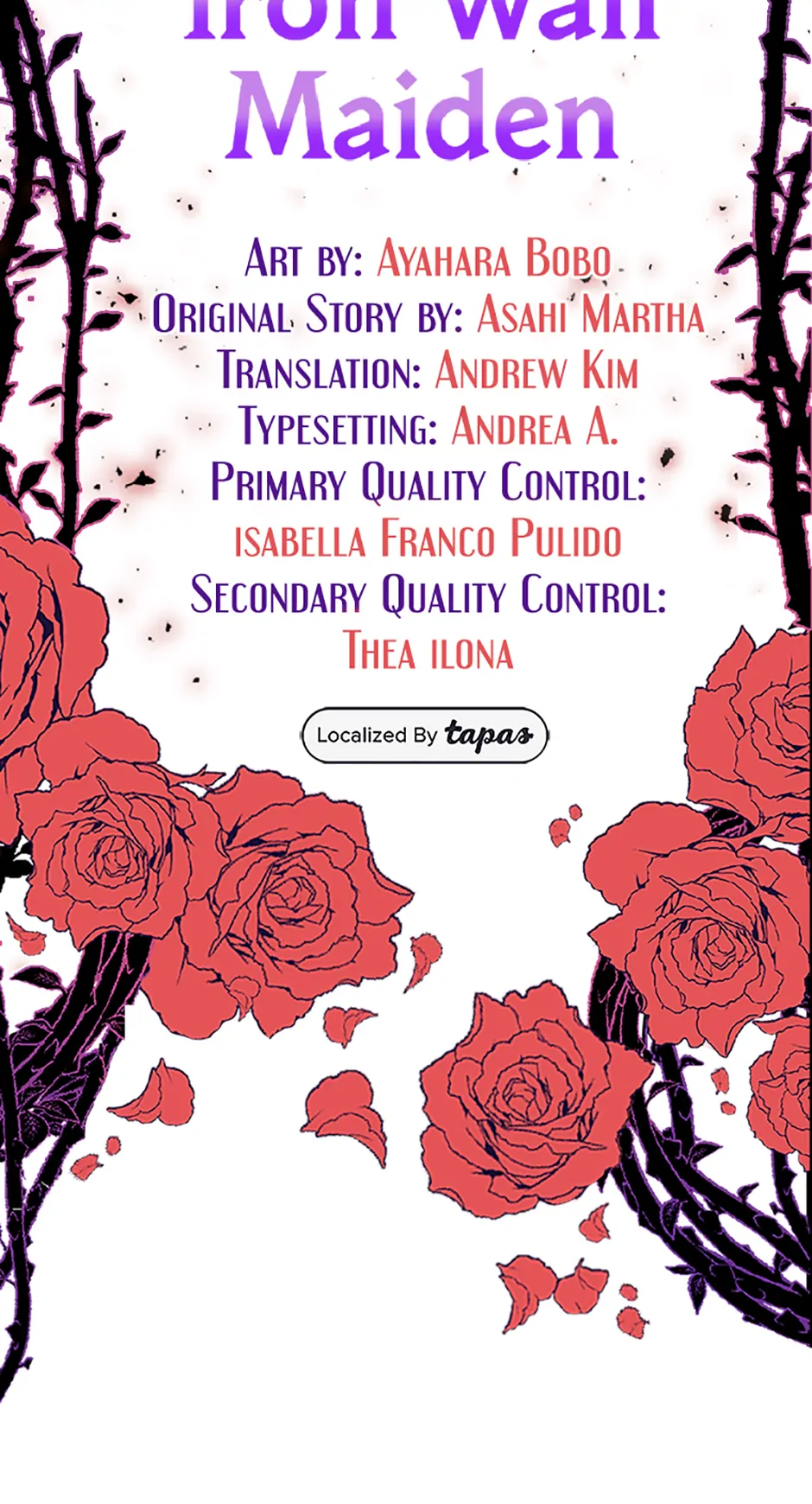 ch 17 7
