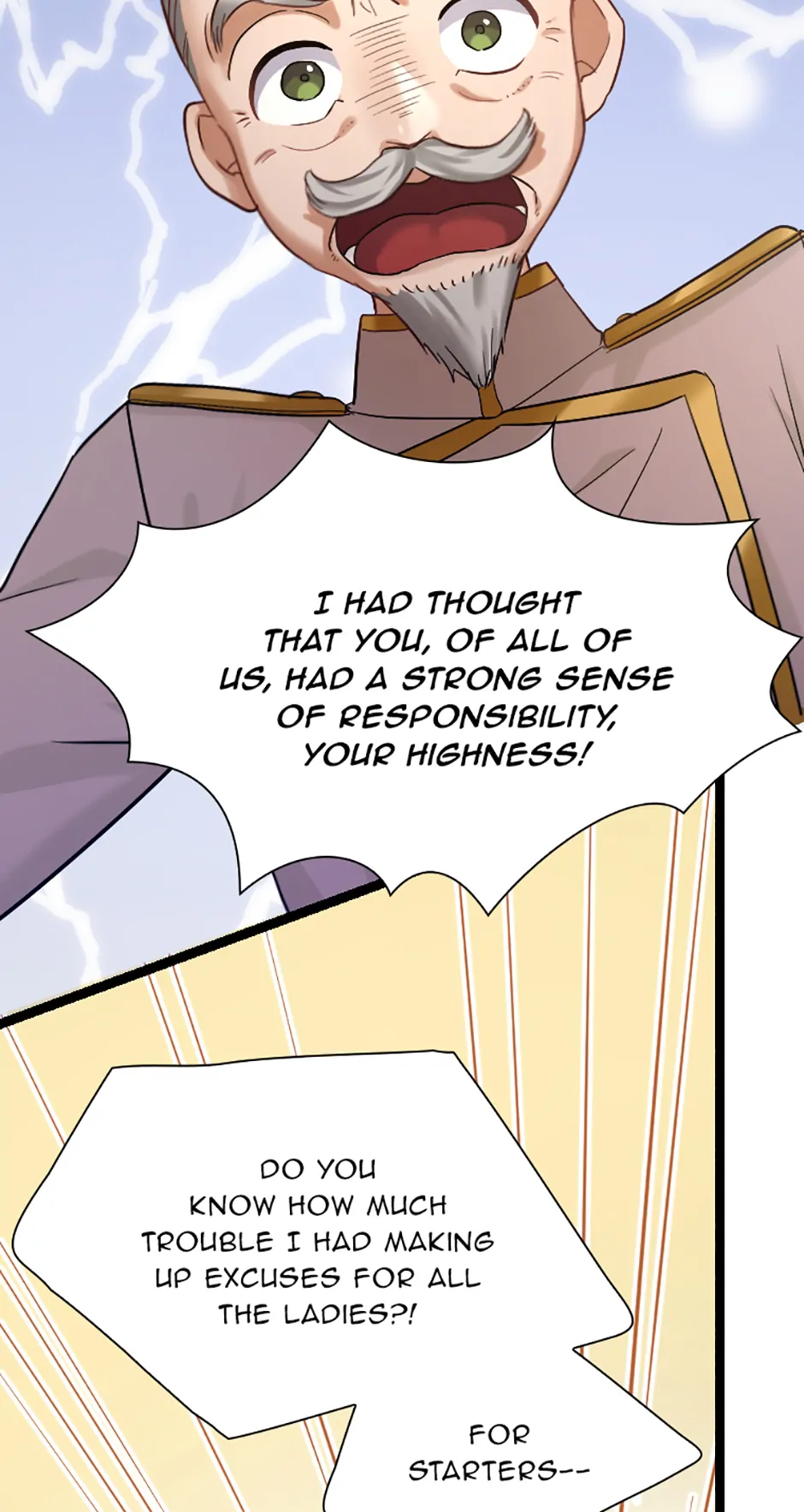 ch 17 70