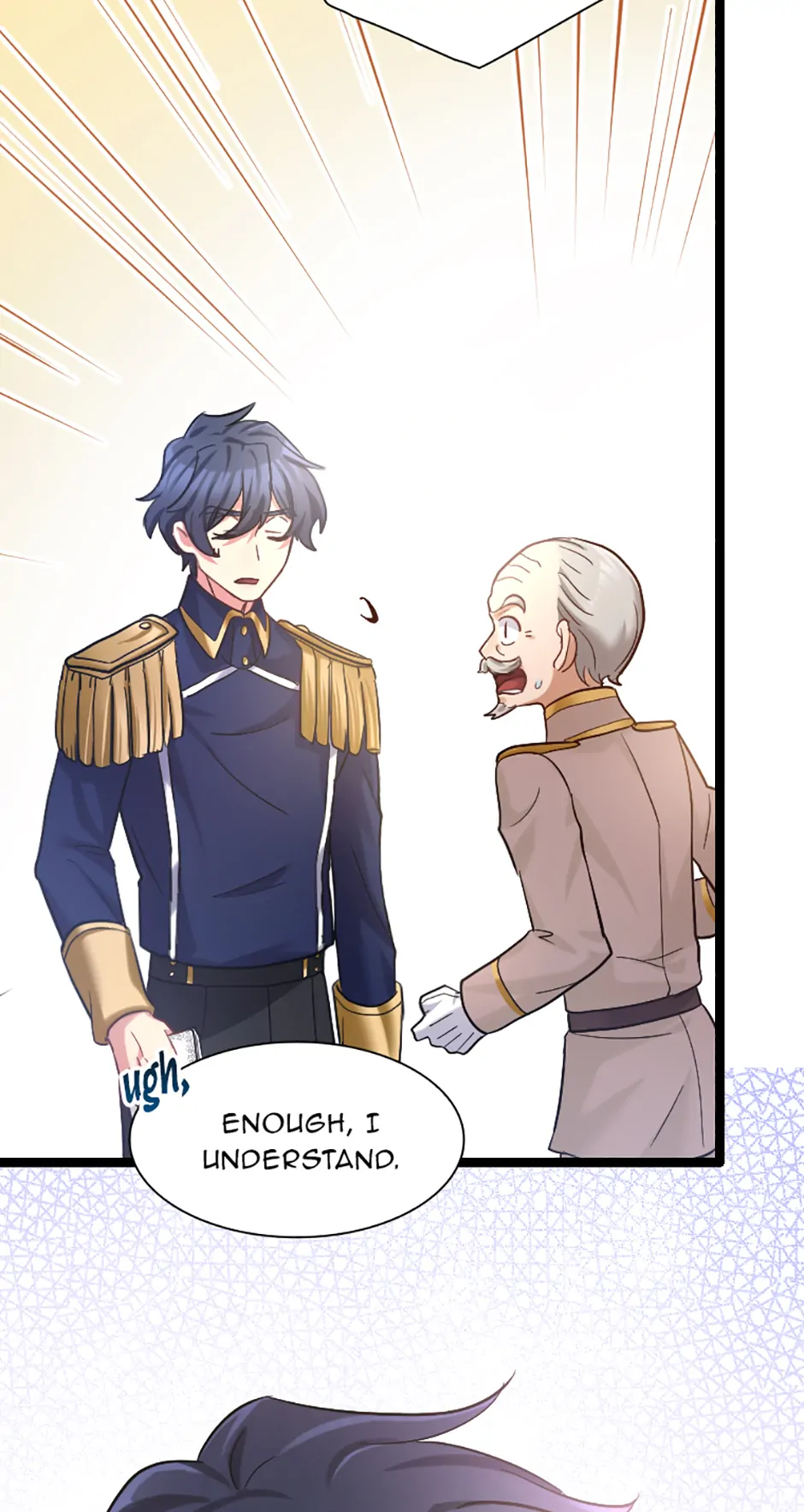 ch 17 71