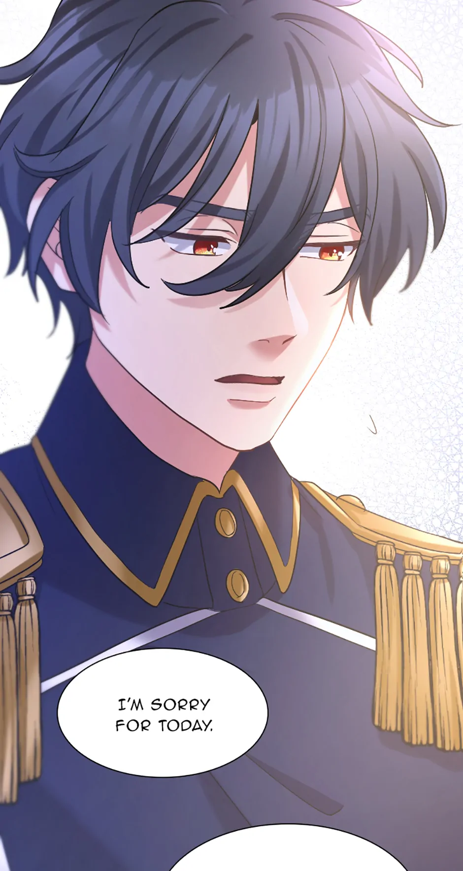 ch 17 72