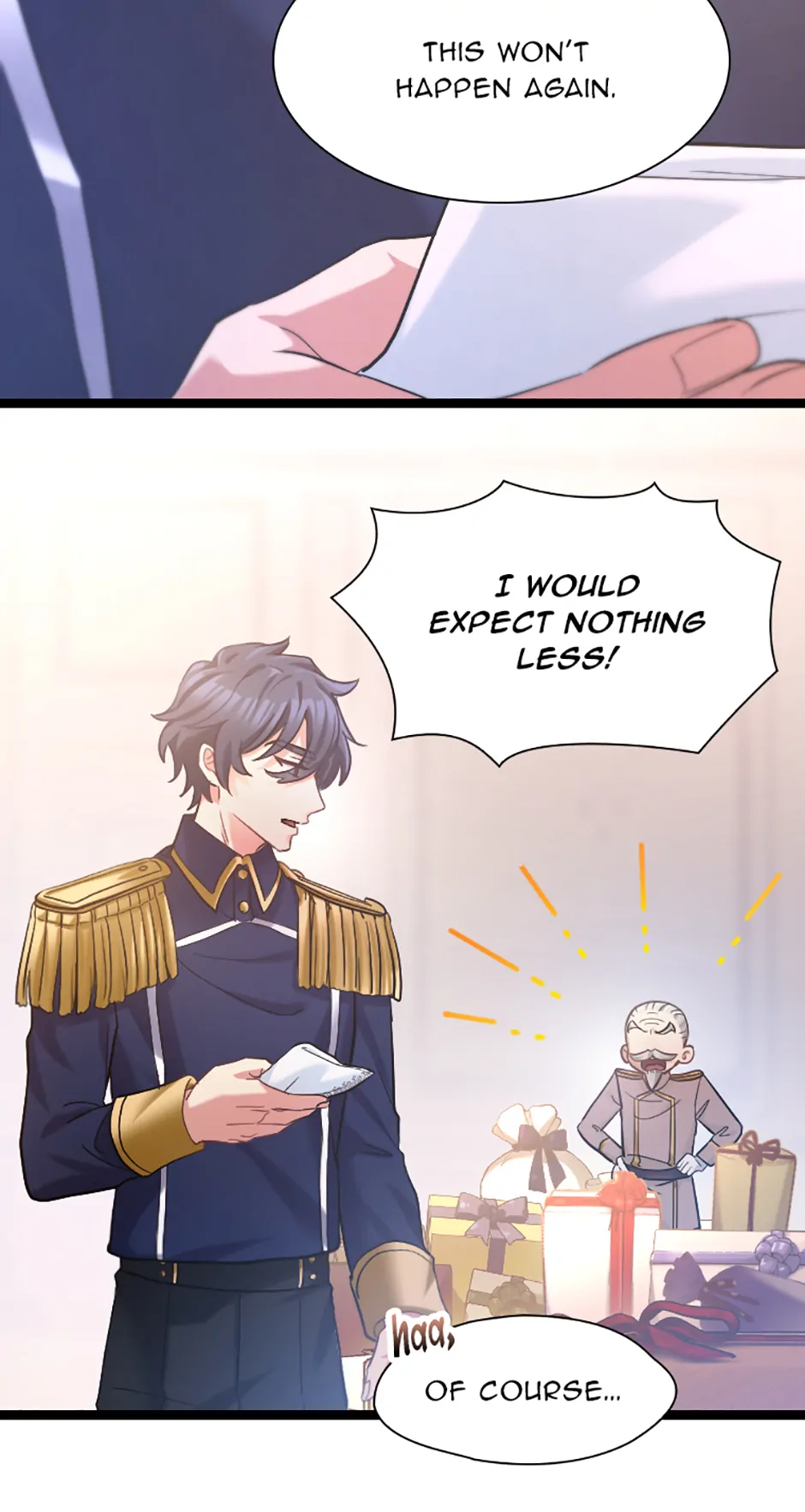 ch 17 73