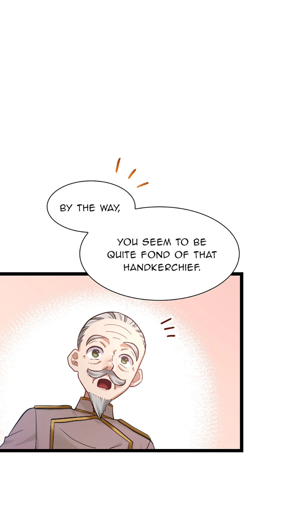 ch 17 74