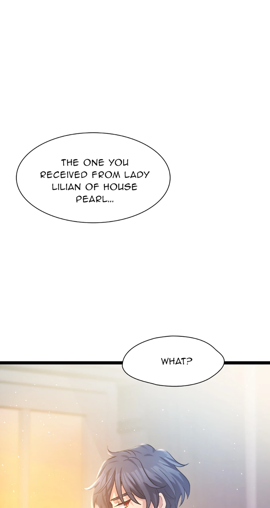 ch 17 75