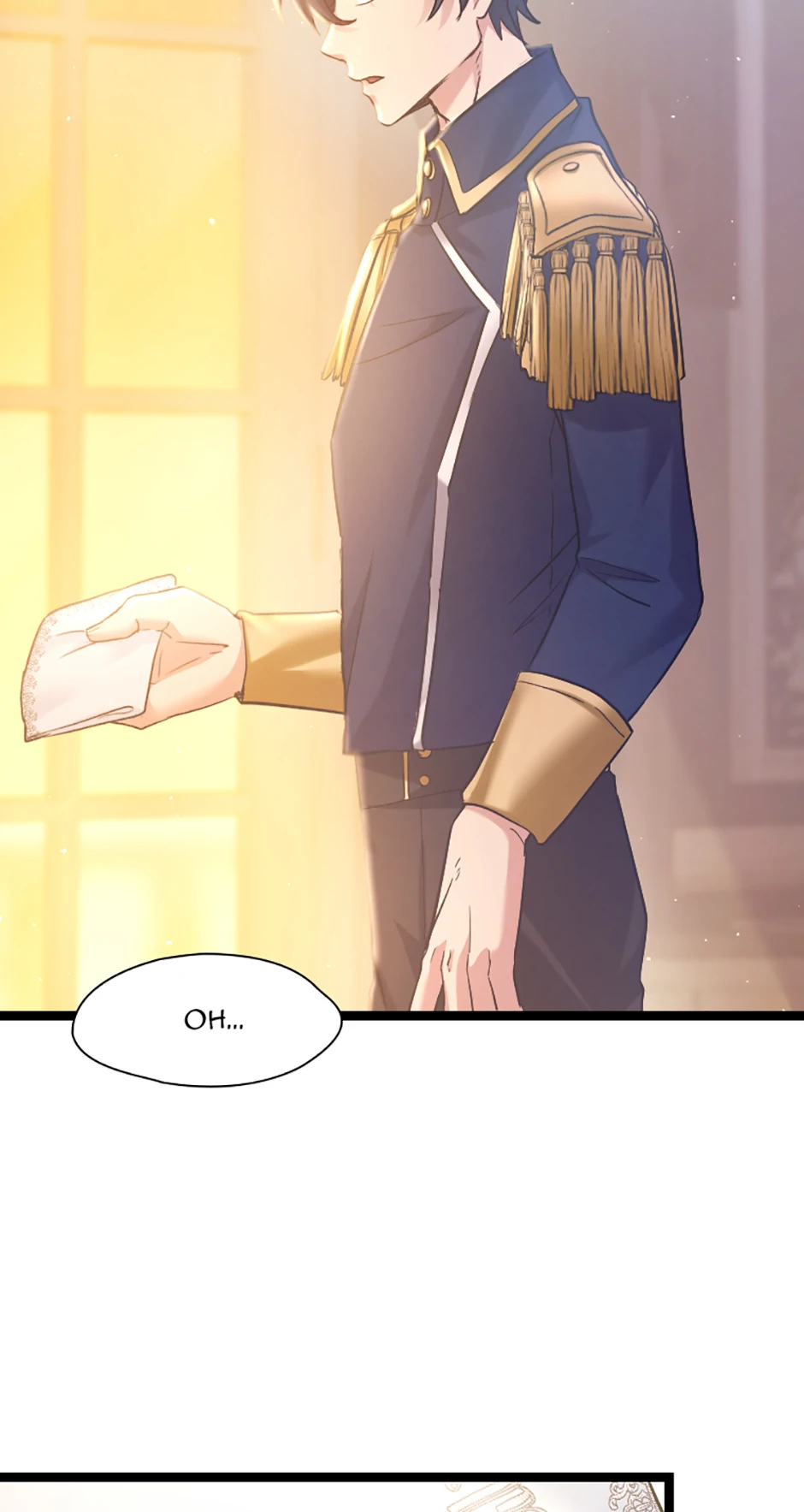 ch 17 76