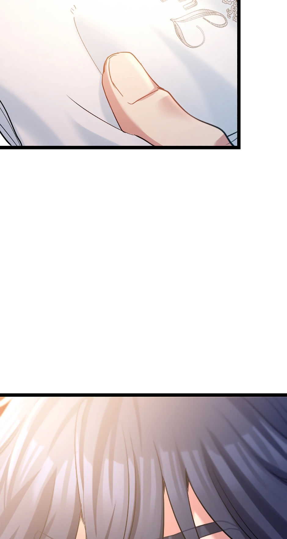 ch 17 77