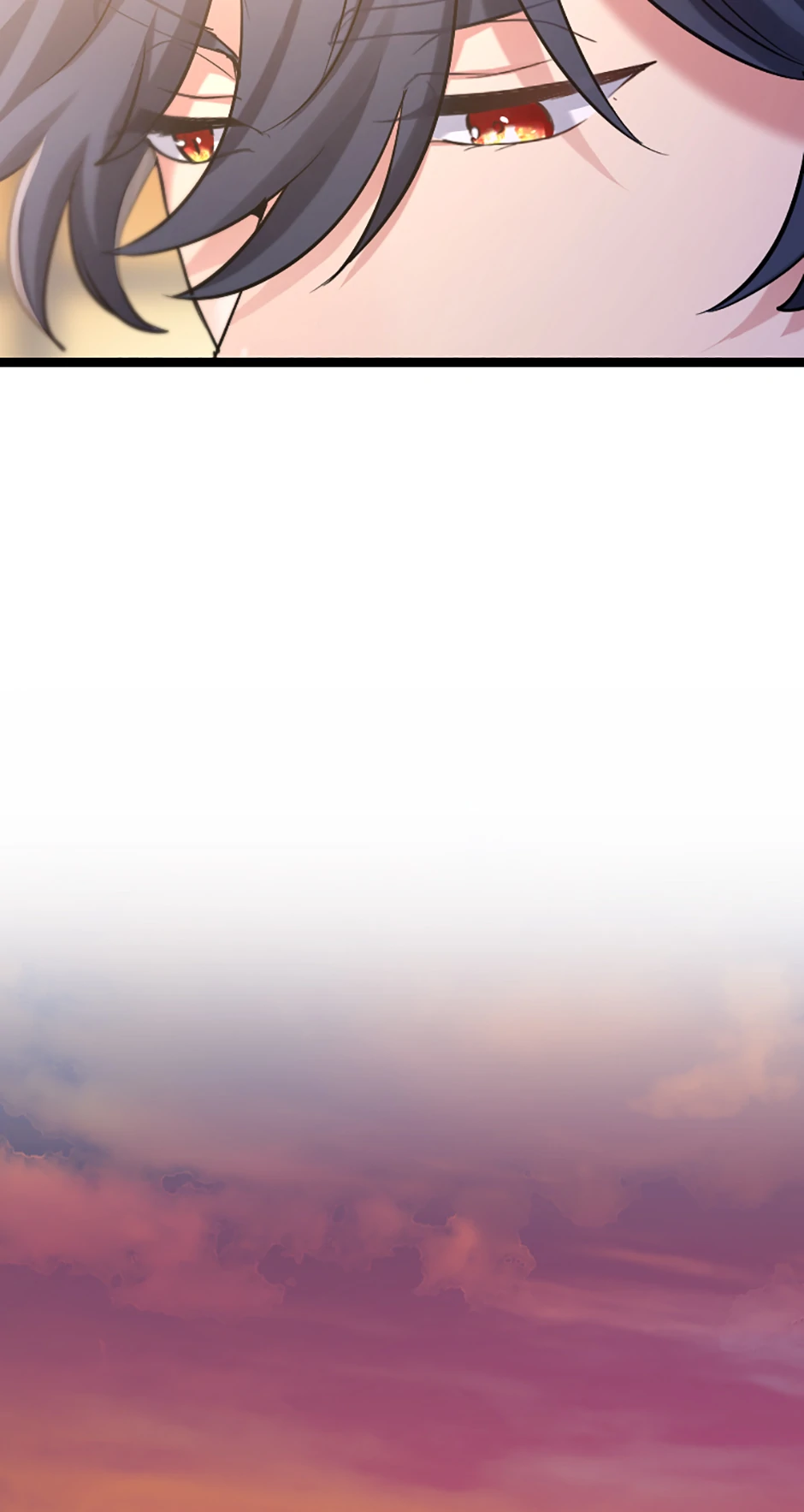 ch 17 78