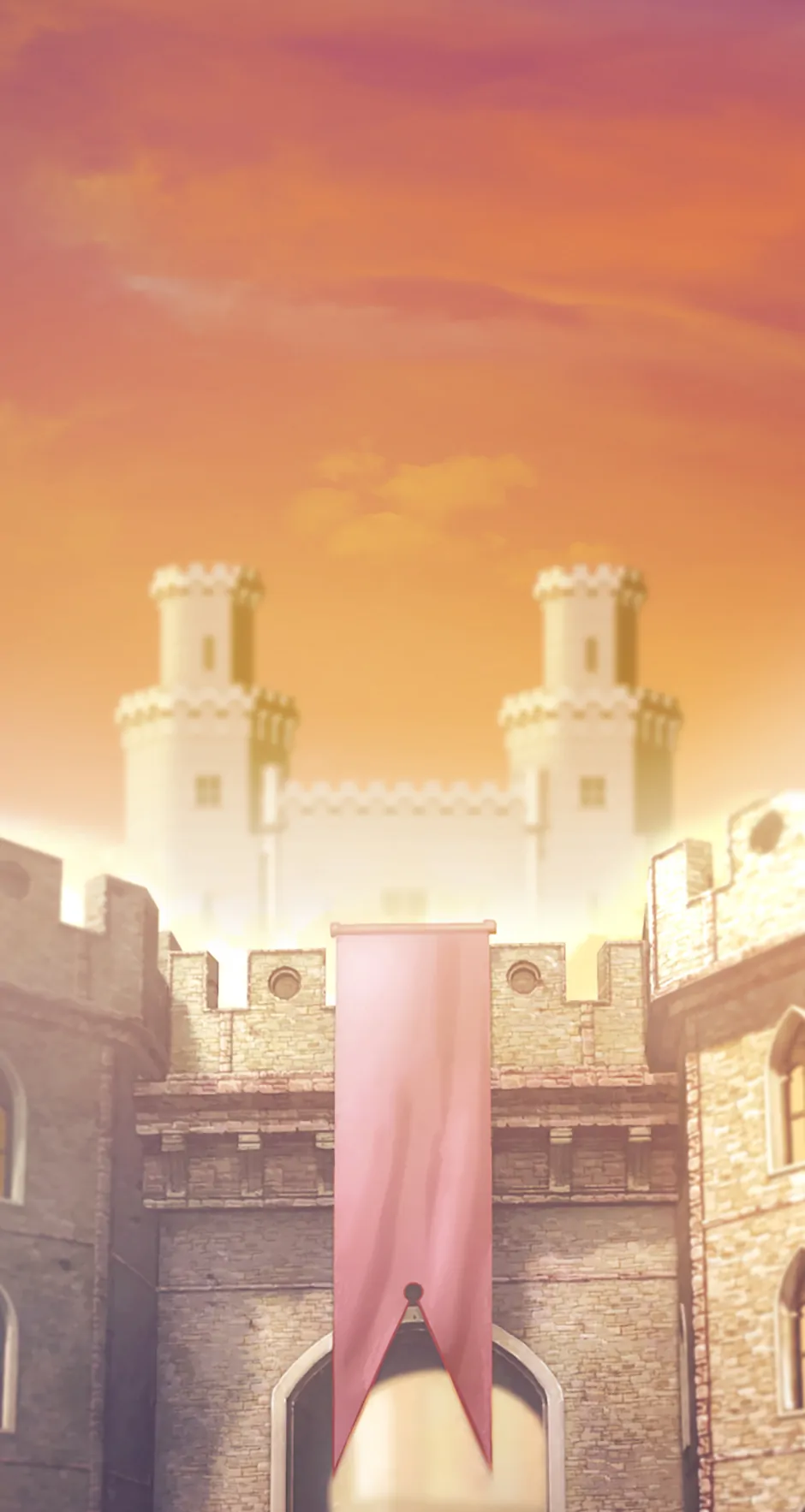 ch 17 79
