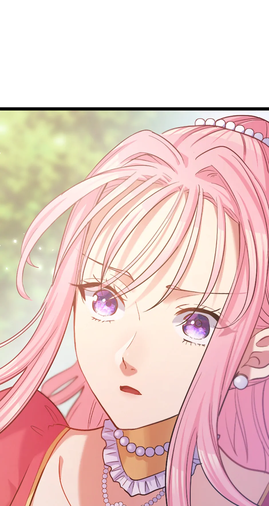 ch 17 8