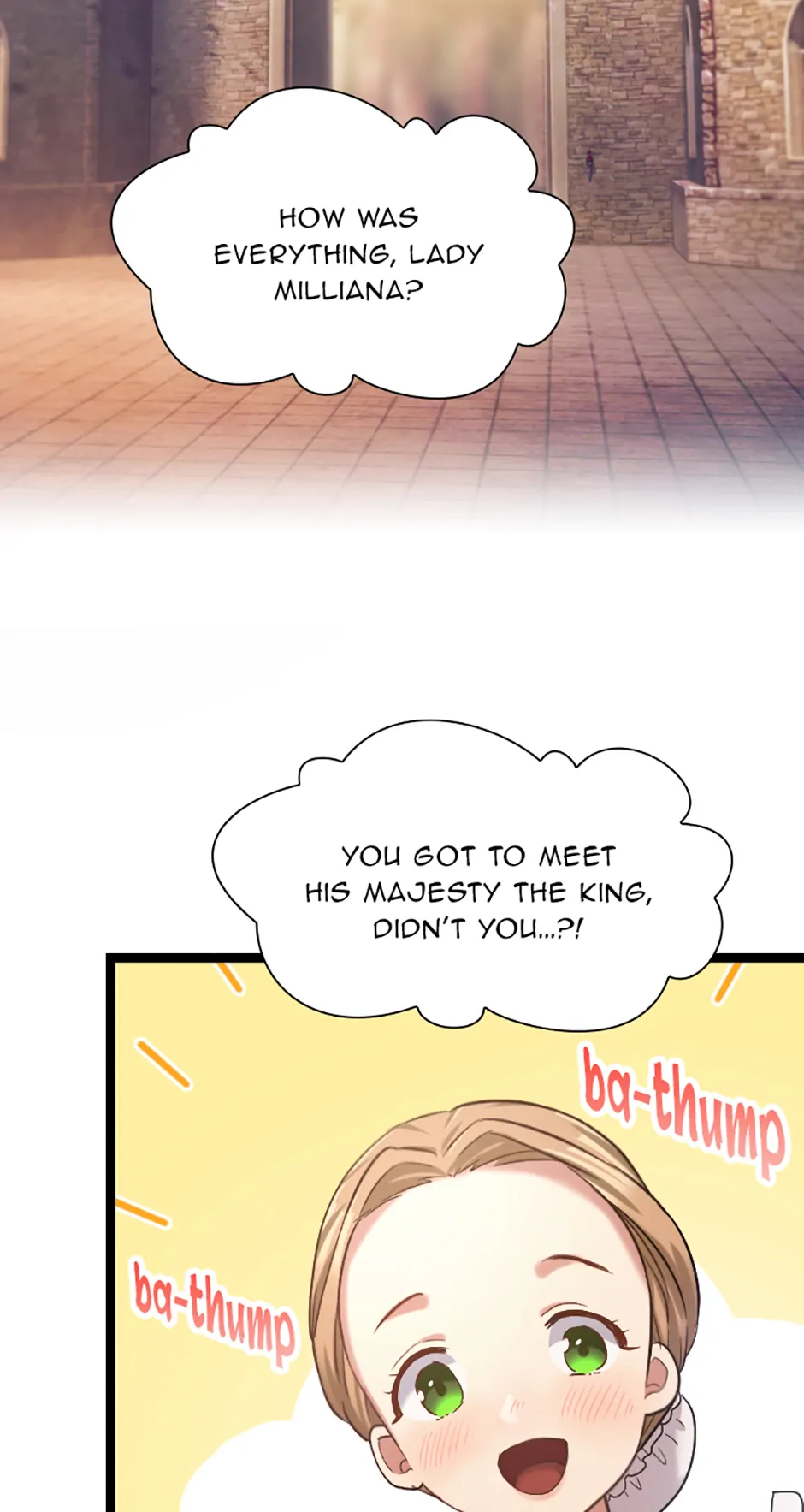 ch 17 80