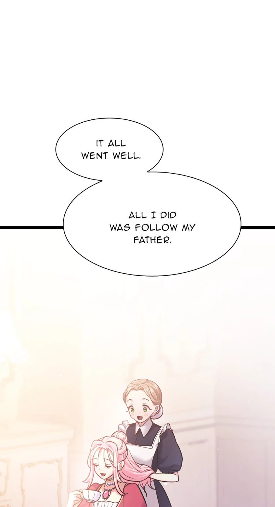 ch 17 82