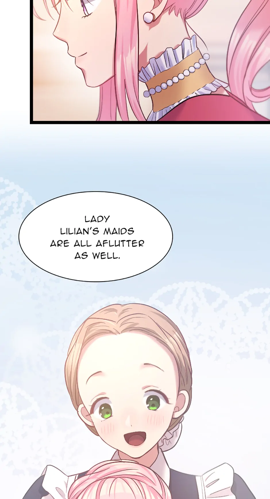 ch 17 84