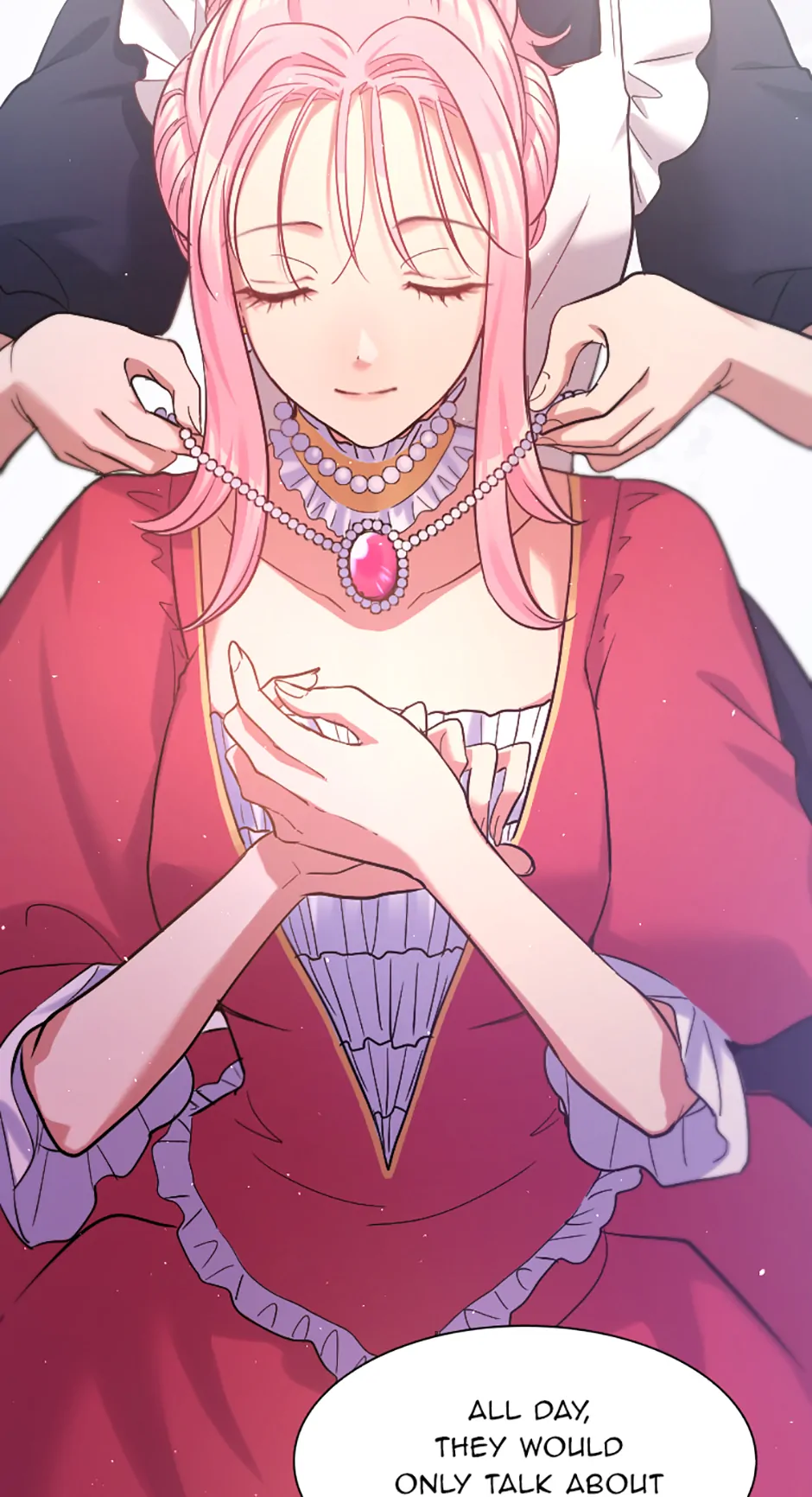 ch 17 85