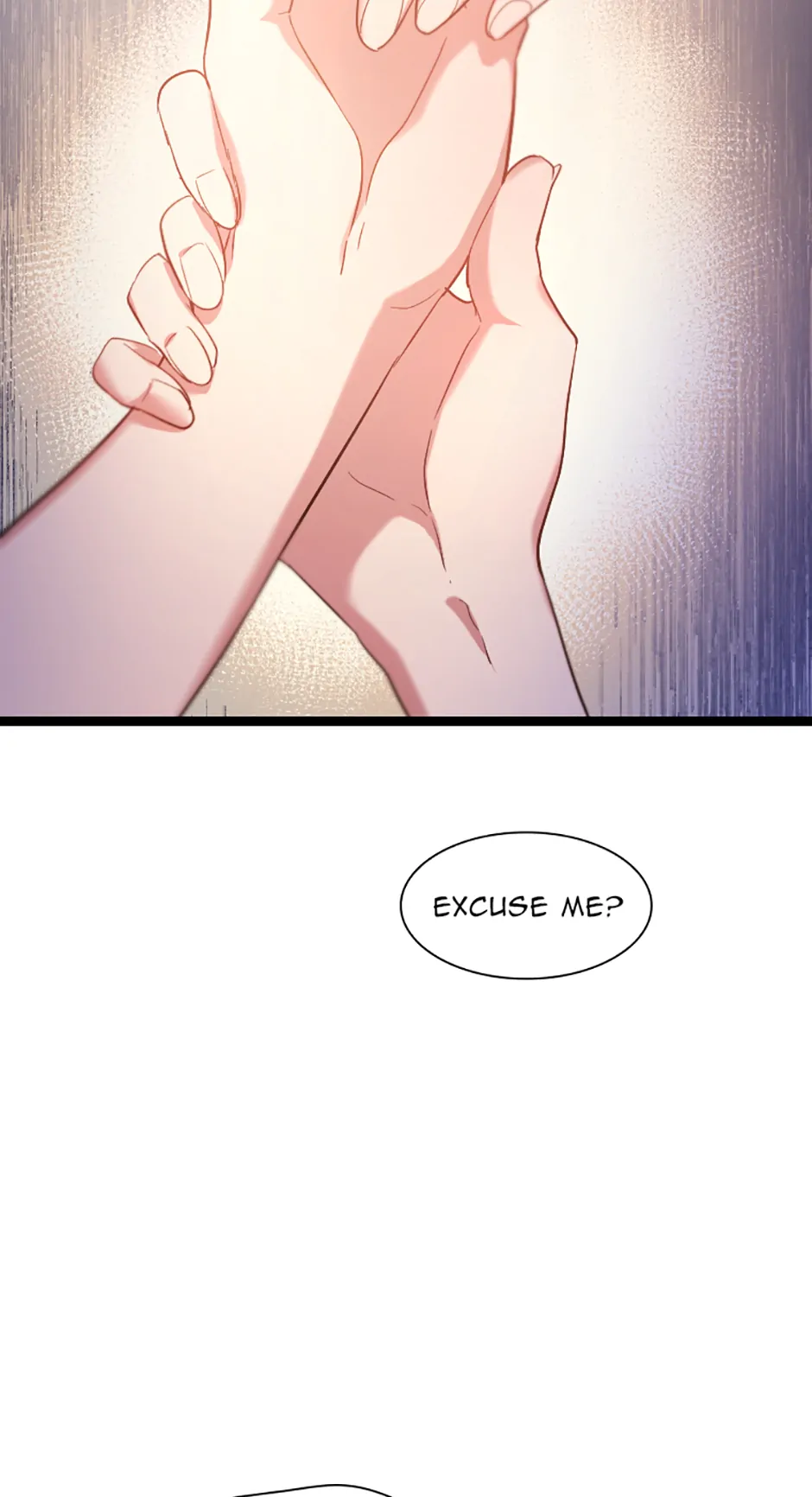 ch 17 87