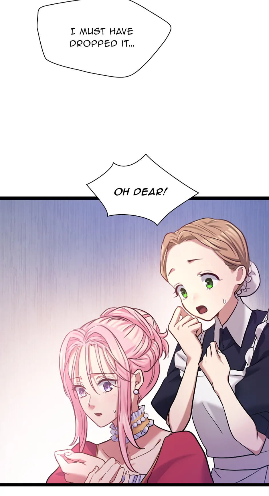 ch 17 88
