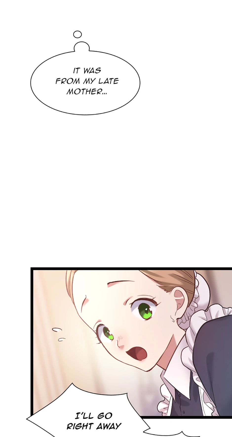 ch 17 89