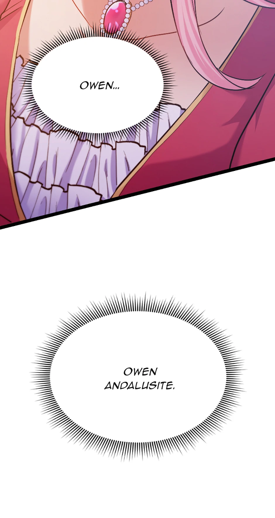 ch 17 9