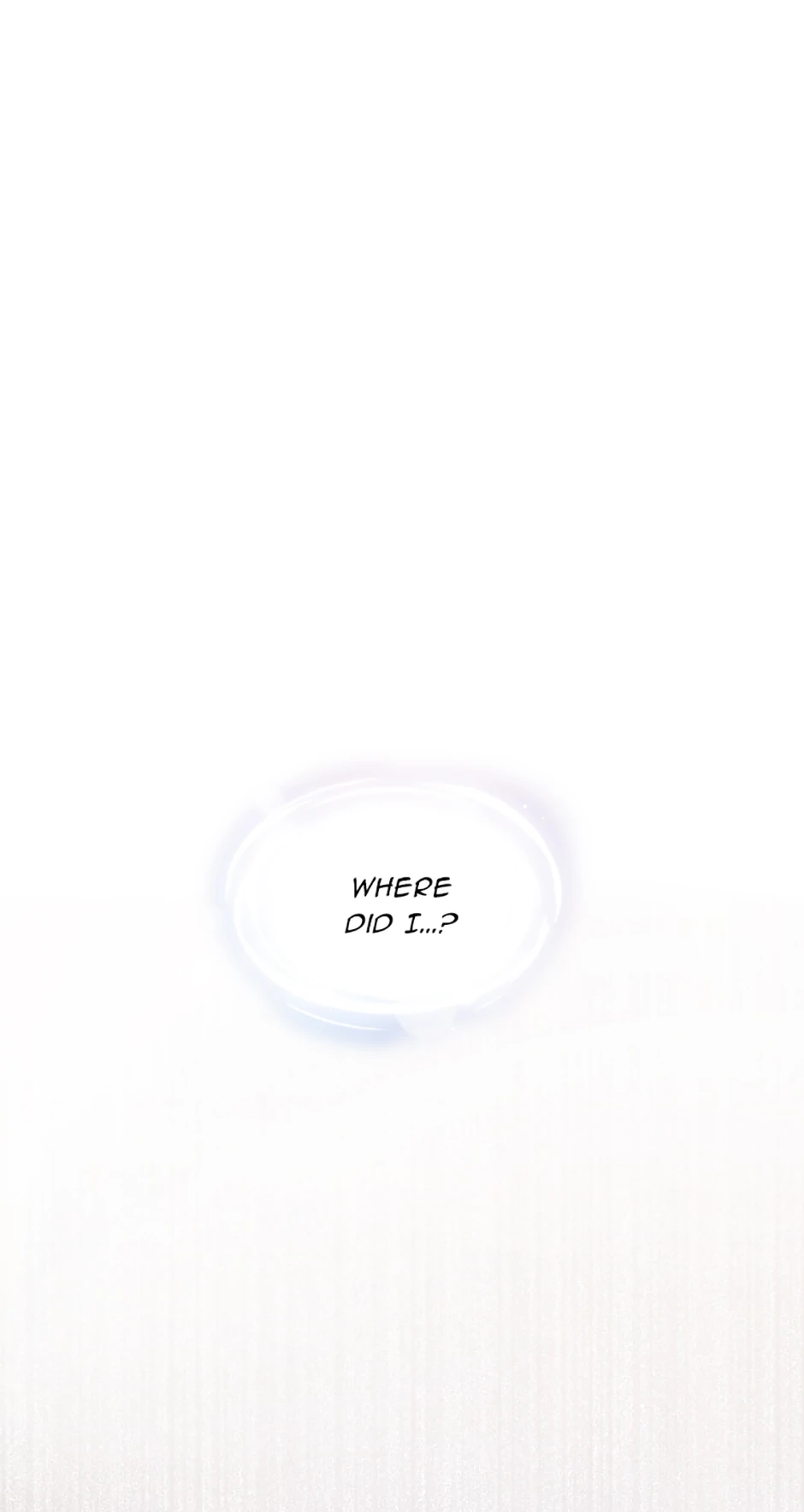 ch 17 92