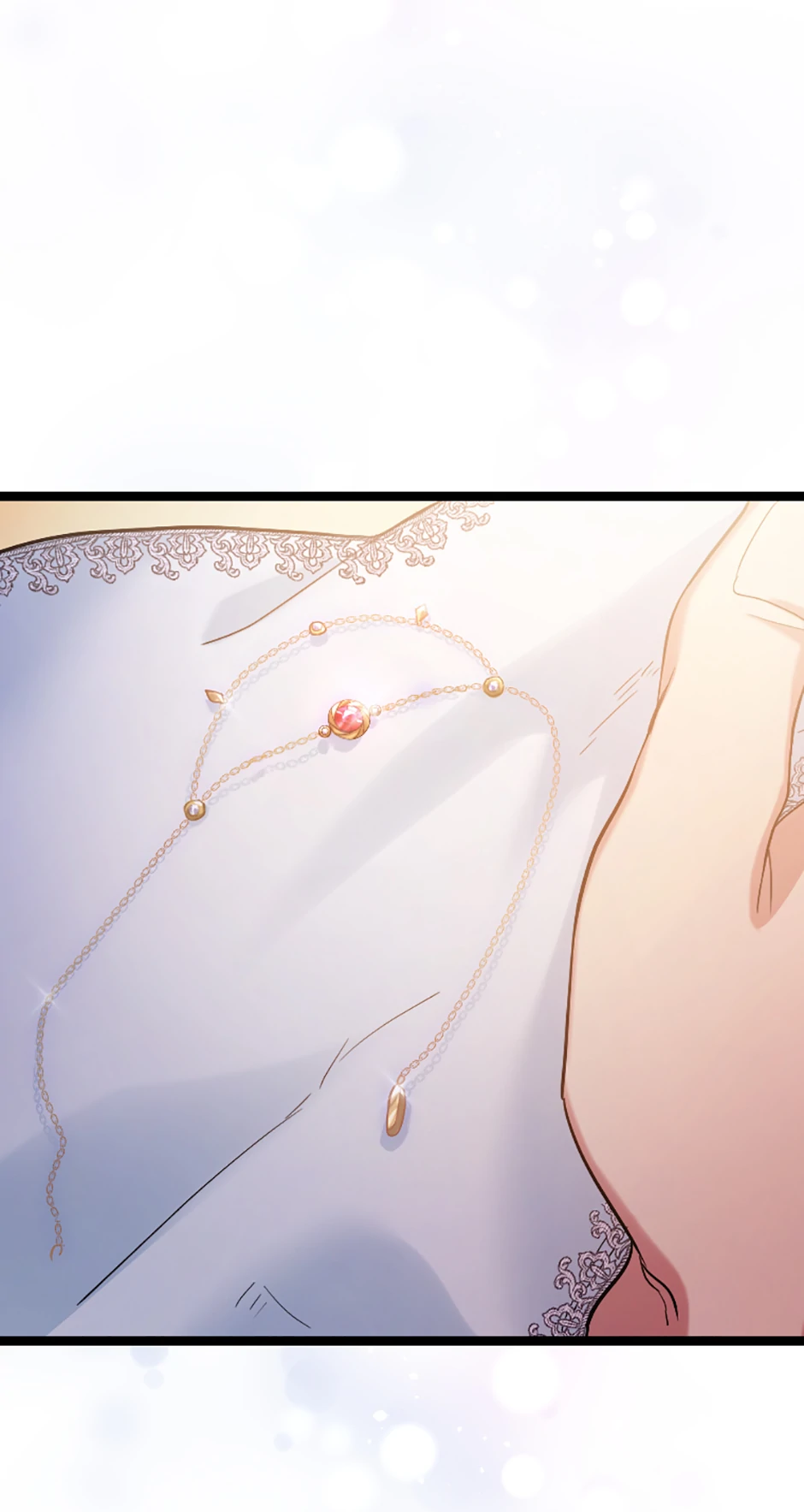 ch 17 94