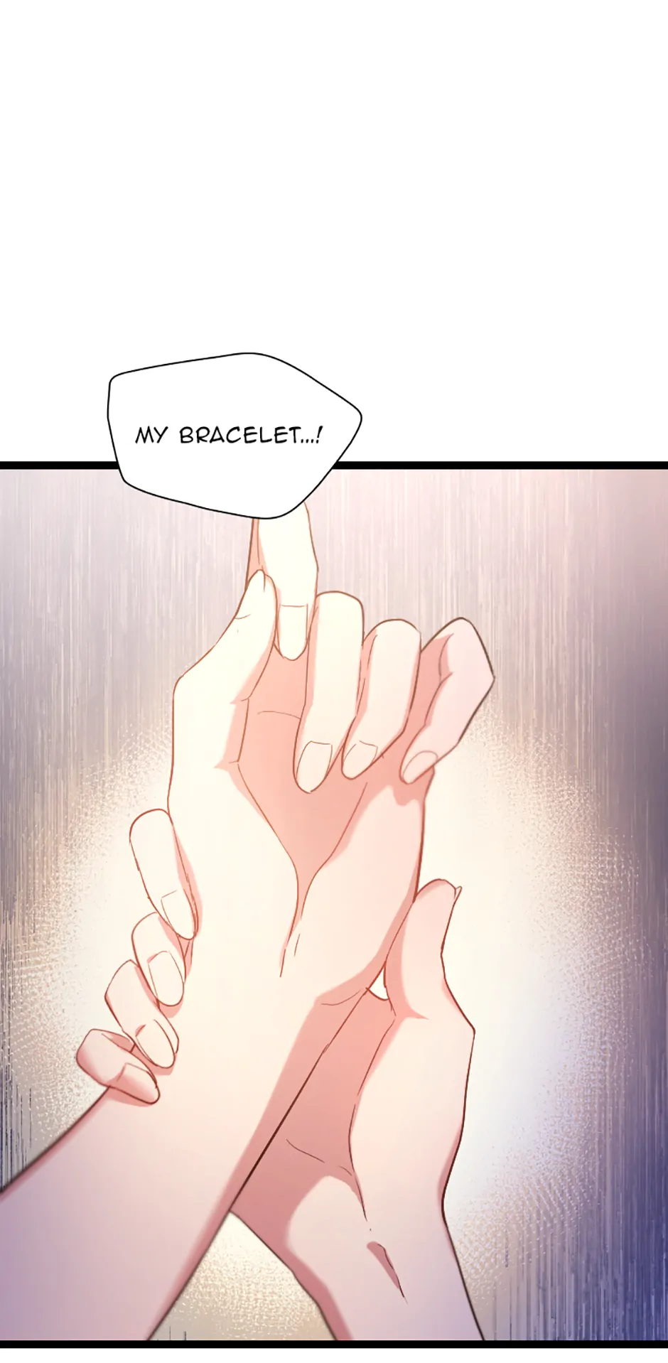 The Marquis and the Iron Wall Lady Chapter 18 293 ch 18 1