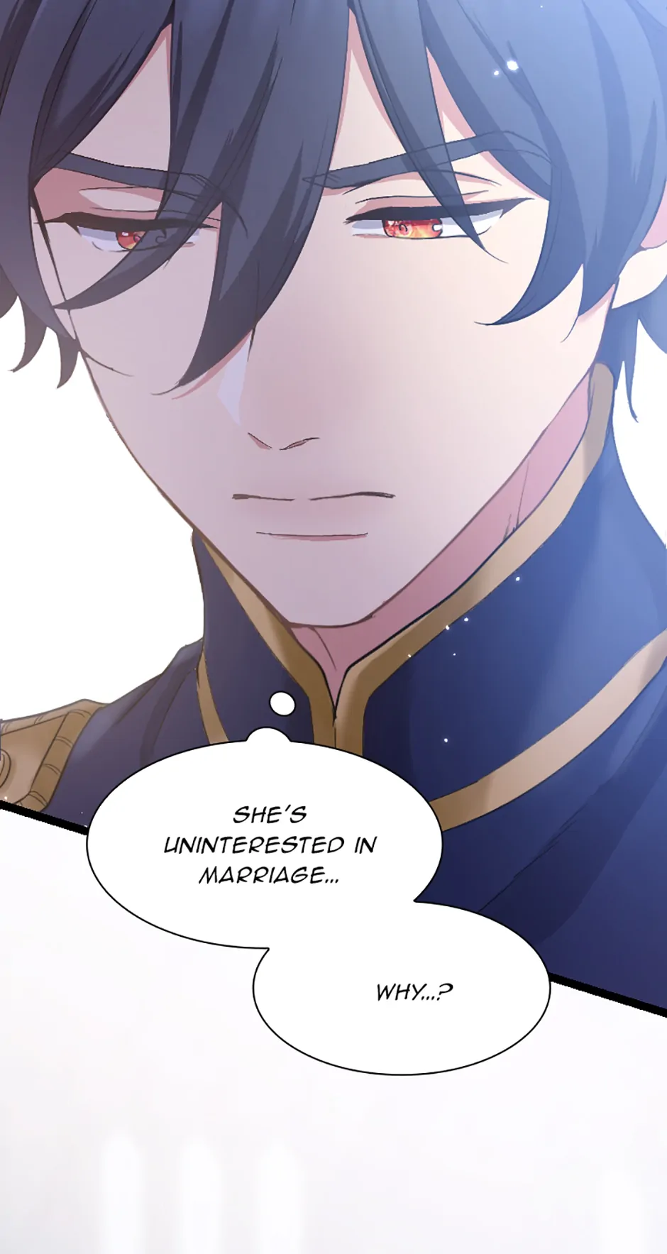 The Marquis and the Iron Wall Lady Chapter 18 304 ch 18 12