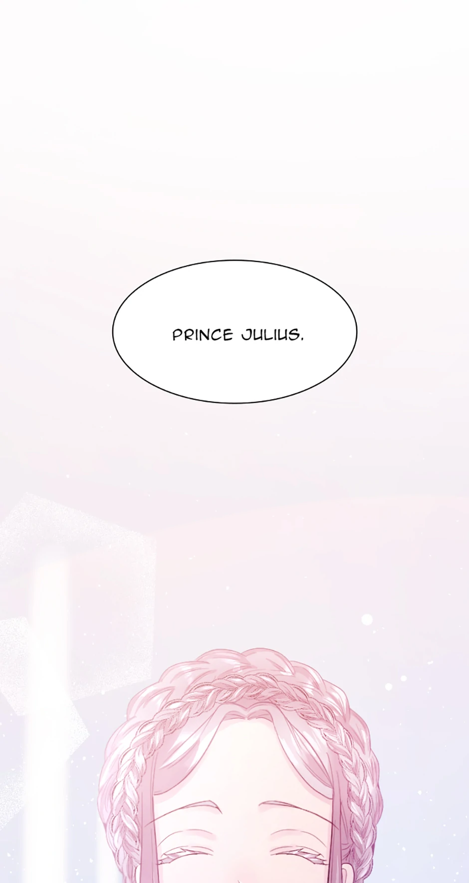The Marquis and the Iron Wall Lady Chapter 18 306 ch 18 14