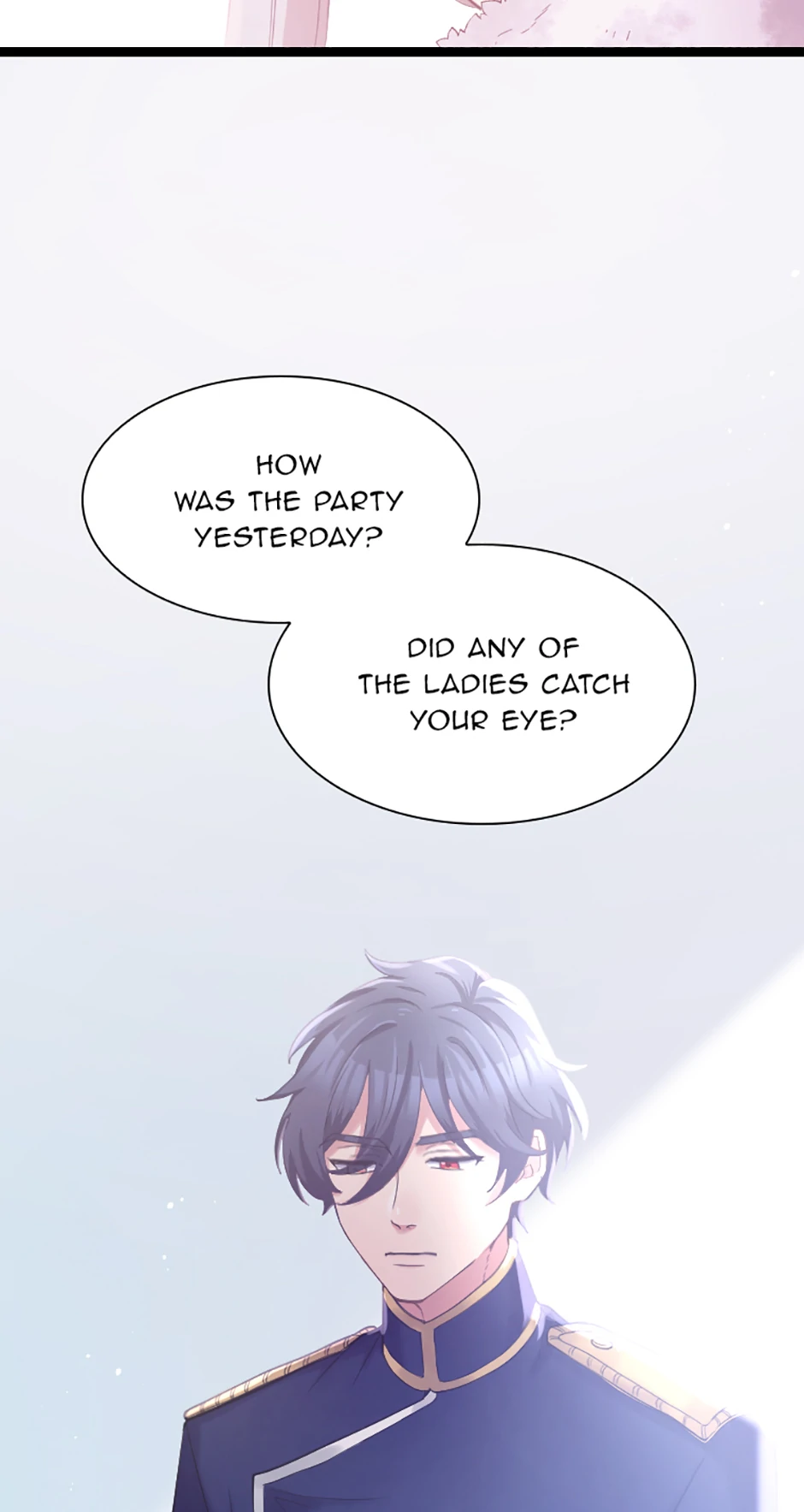 The Marquis and the Iron Wall Lady Chapter 18 311 ch 18 19