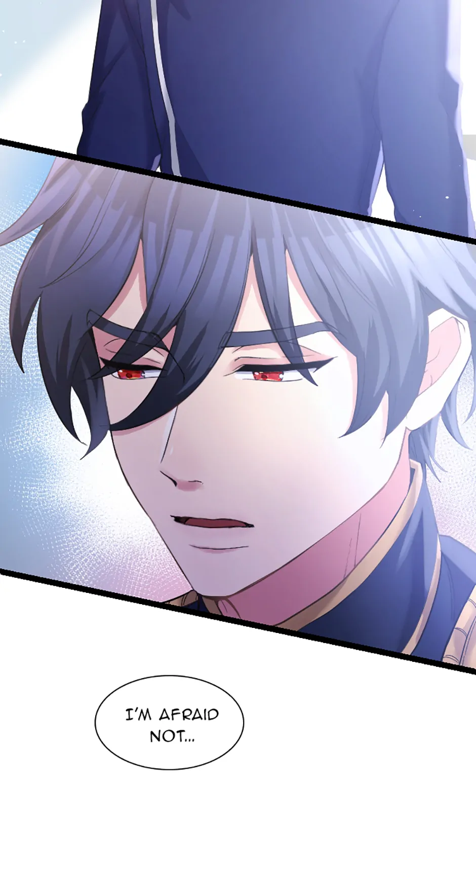 The Marquis and the Iron Wall Lady Chapter 18 312 ch 18 20