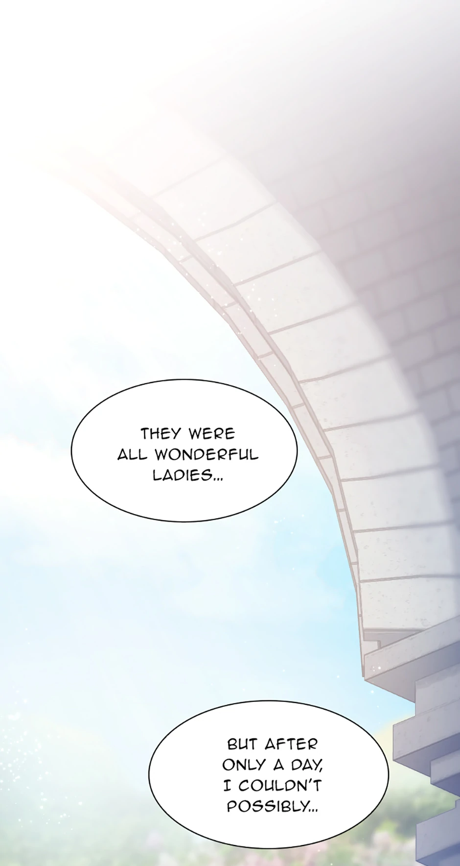 The Marquis and the Iron Wall Lady Chapter 18 313 ch 18 21