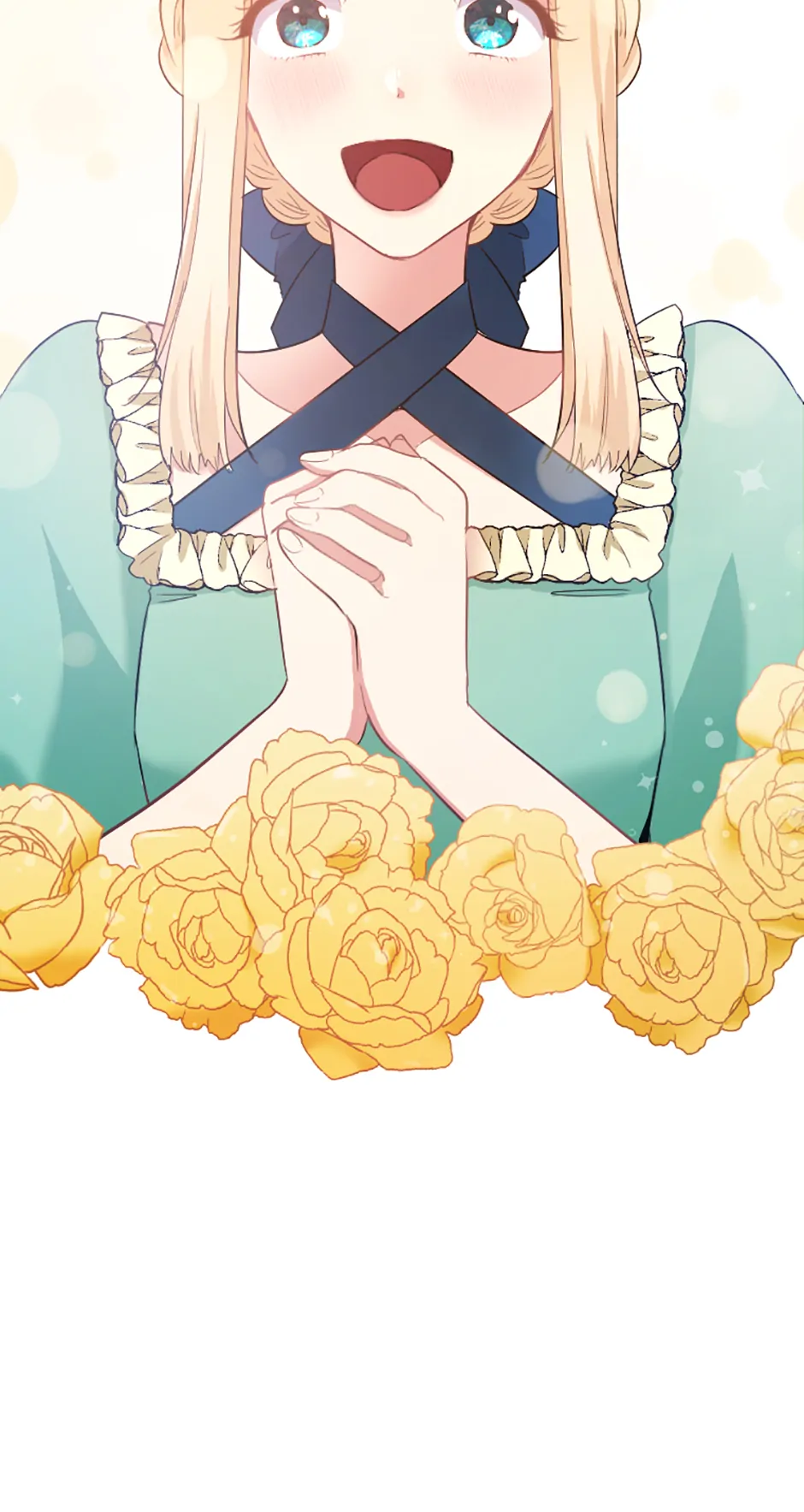 The Marquis and the Iron Wall Lady Chapter 18 322 ch 18 30