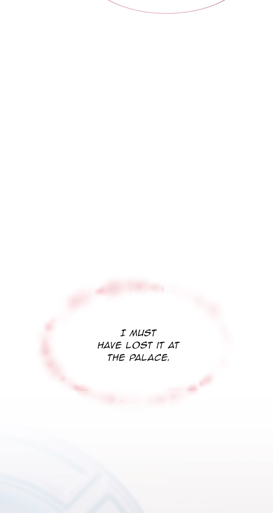 The Marquis and the Iron Wall Lady Chapter 18 325 ch 18 33